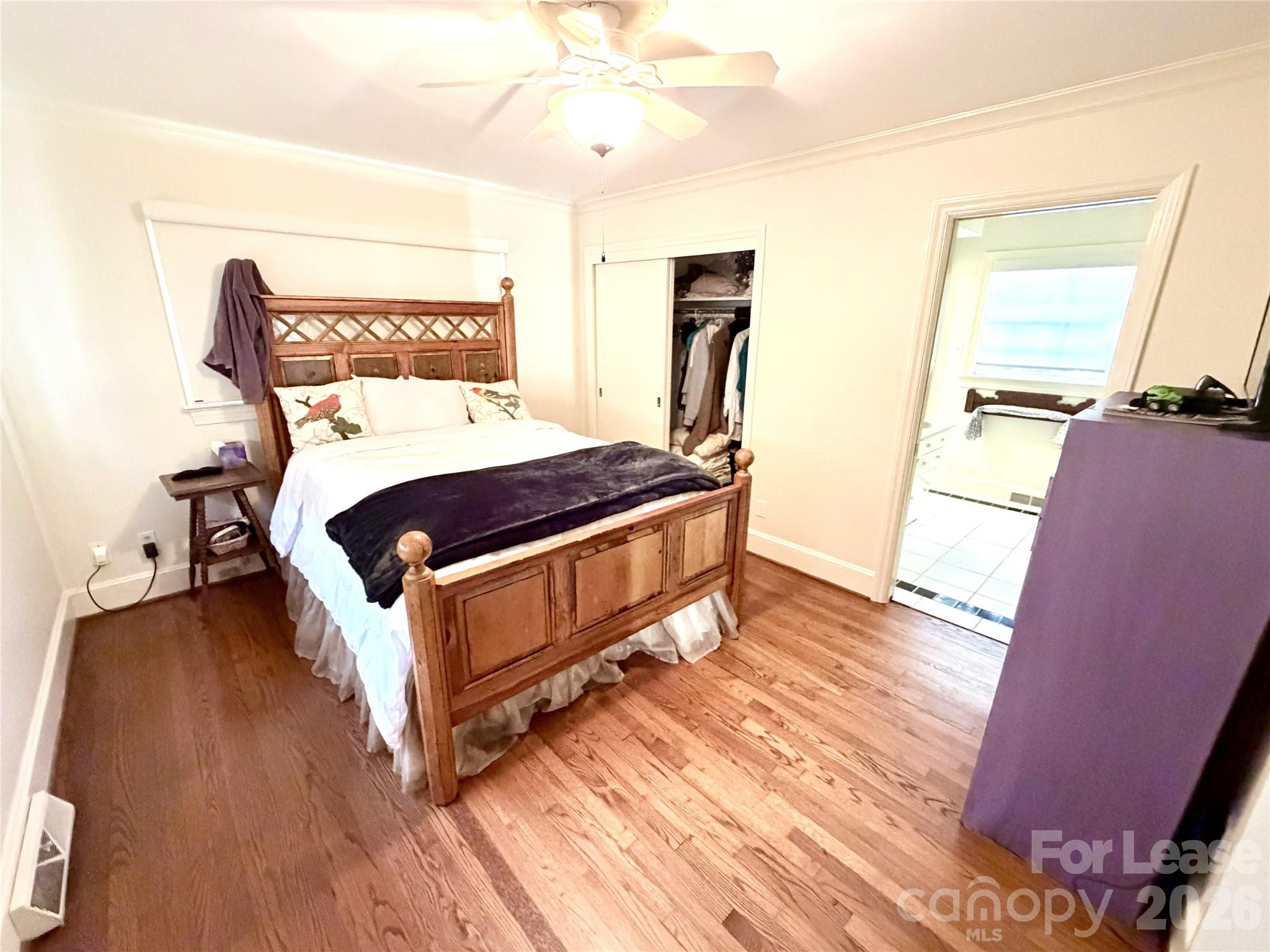 5915 Shumard Oak Lane Property Photo 14