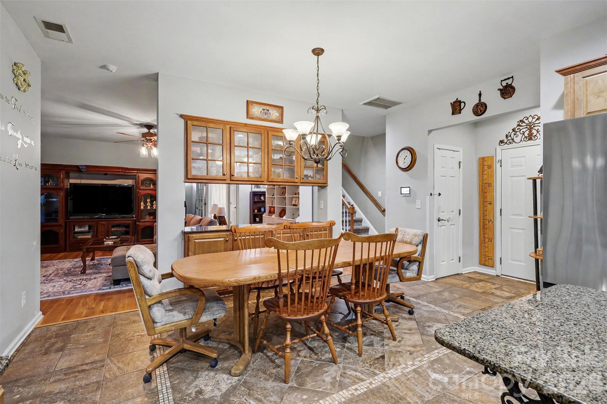 5221 Turkey Oak Drive Property Photo 10