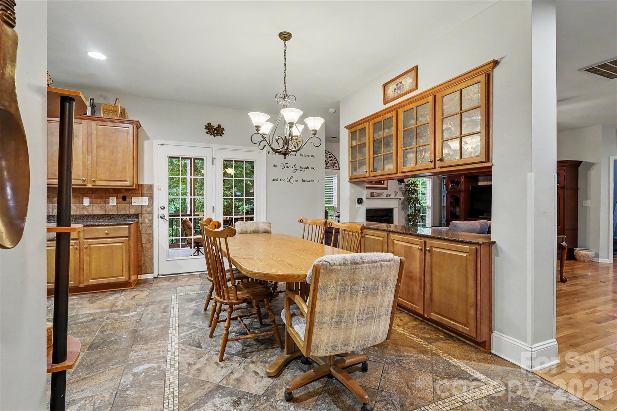 5221 Turkey Oak Drive Property Photo 11