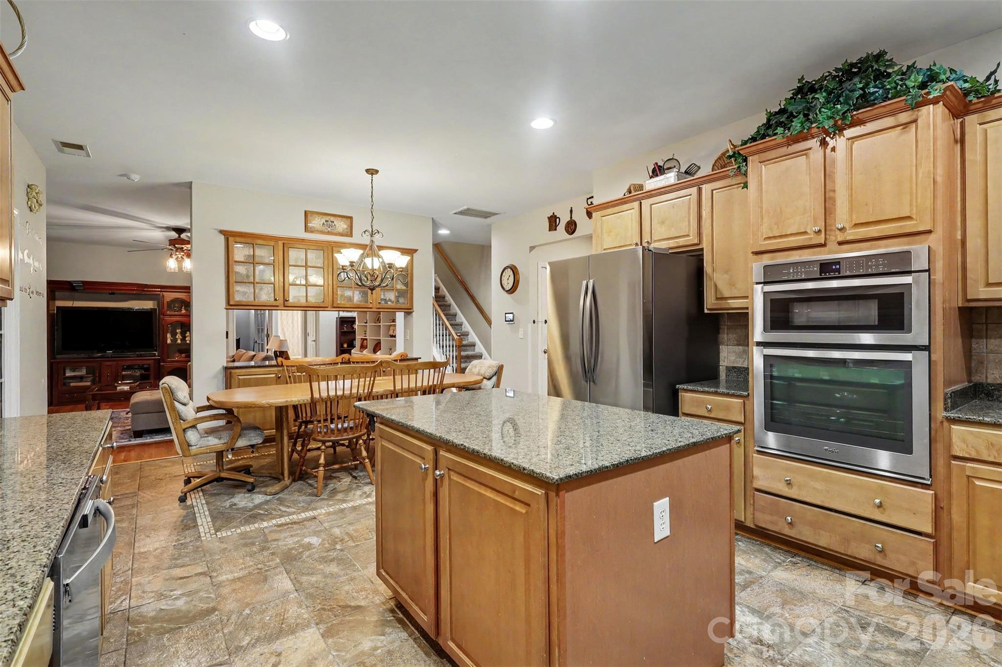 5221 Turkey Oak Drive Property Photo 12