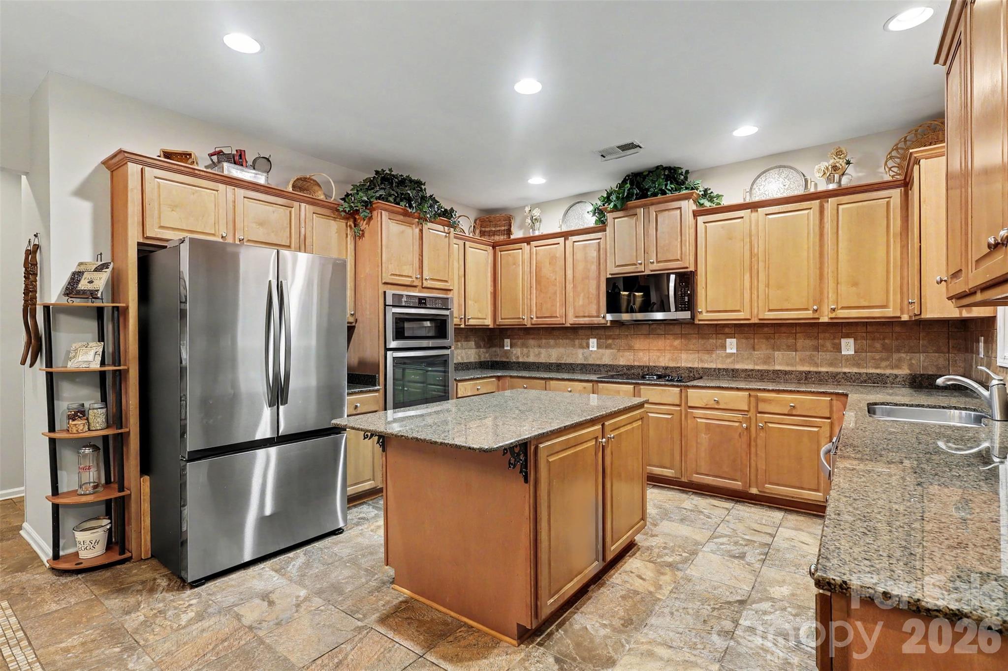 5221 Turkey Oak Drive Property Photo 13