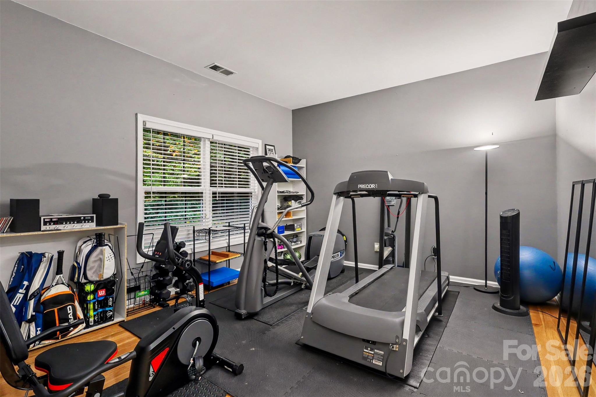 5221 Turkey Oak Drive Property Photo 17