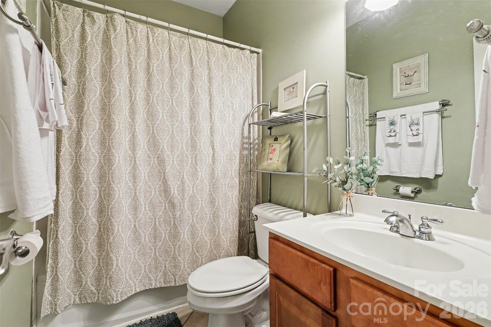 5221 Turkey Oak Drive Property Photo 18