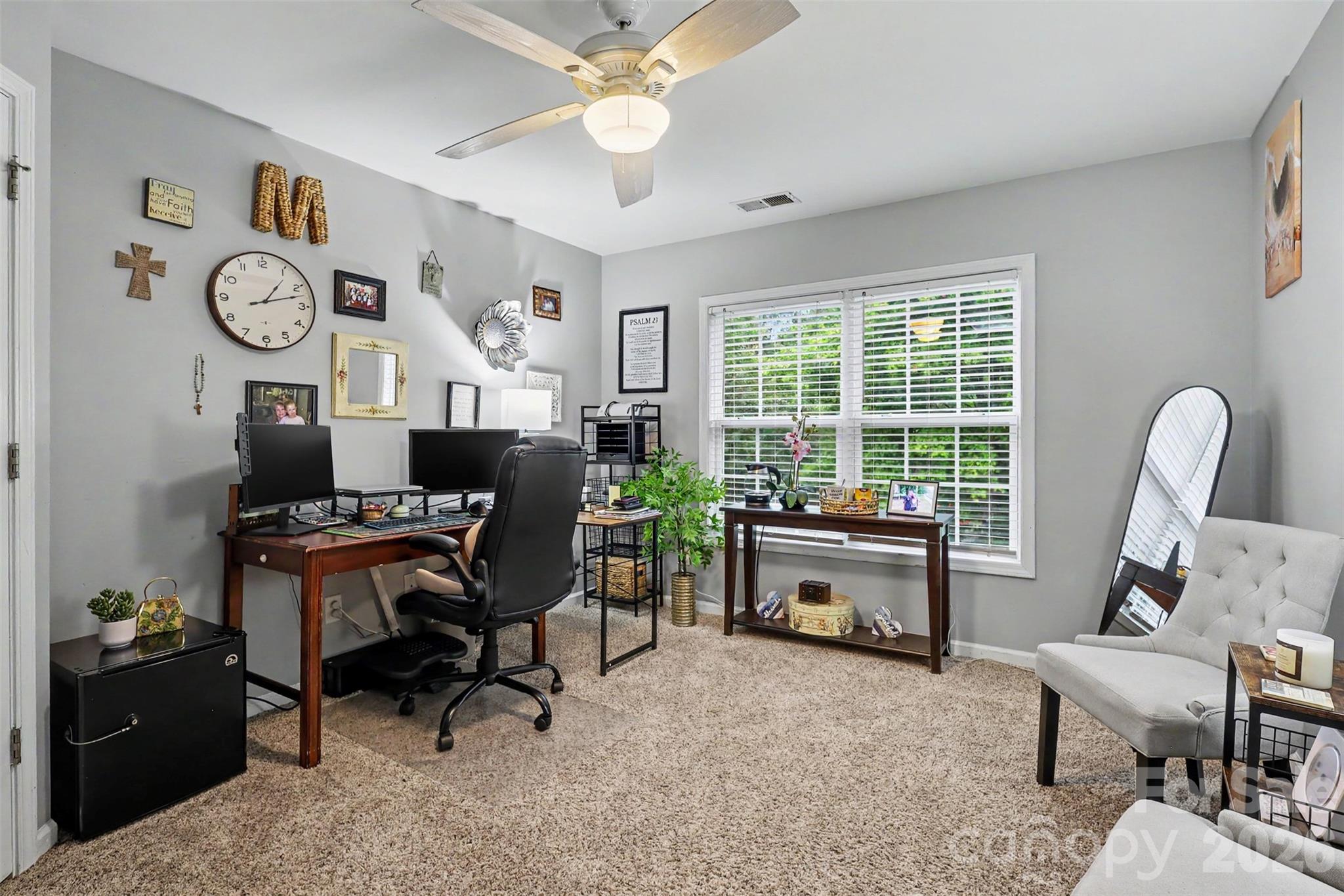 5221 Turkey Oak Drive Property Photo 20