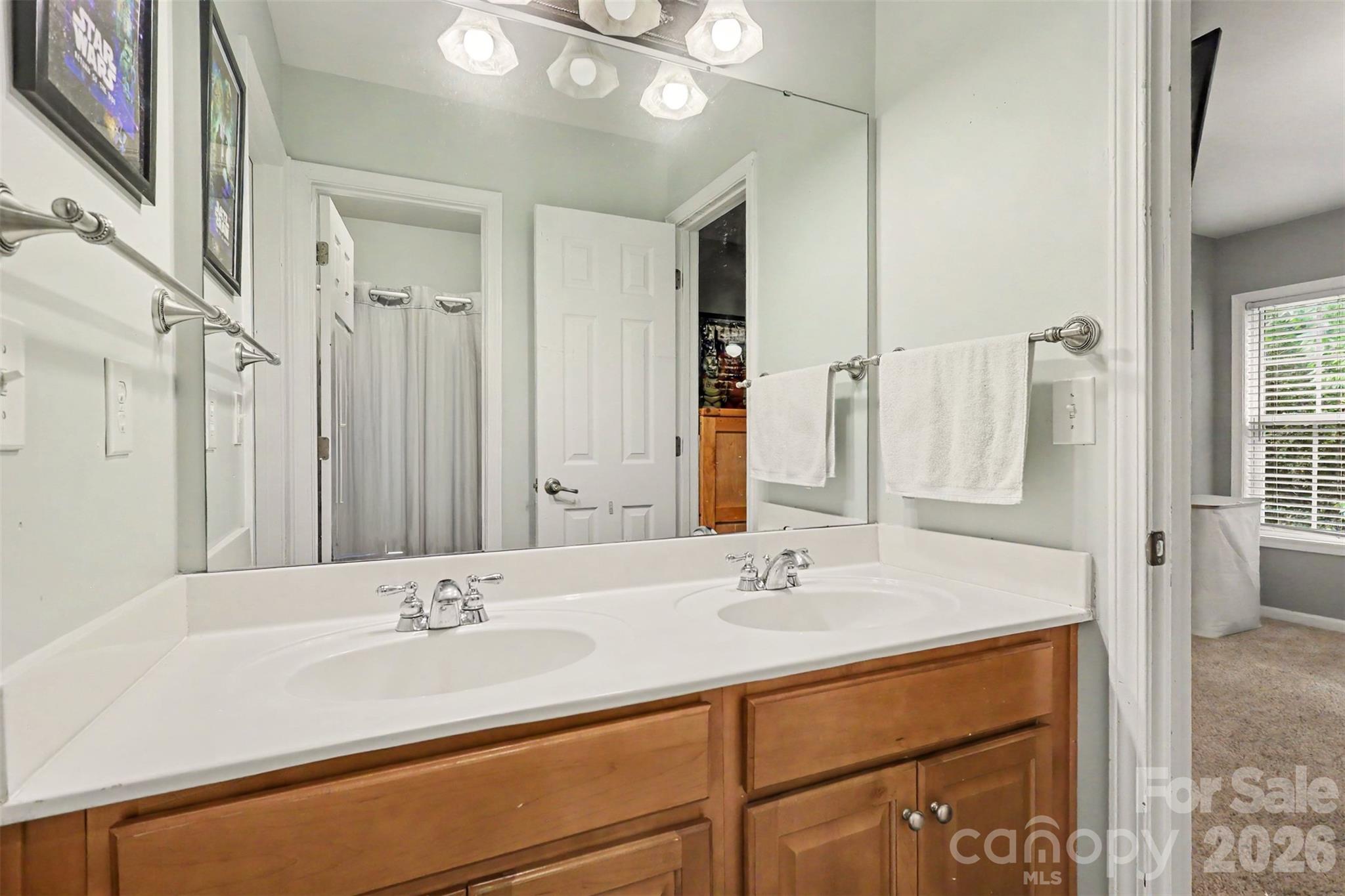 5221 Turkey Oak Drive Property Photo 21