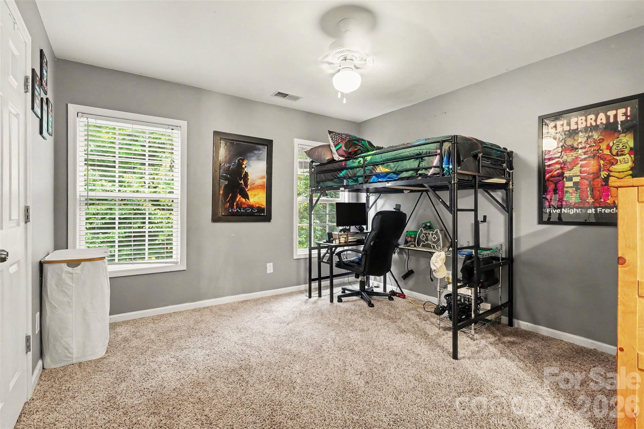 5221 Turkey Oak Drive Property Photo 22