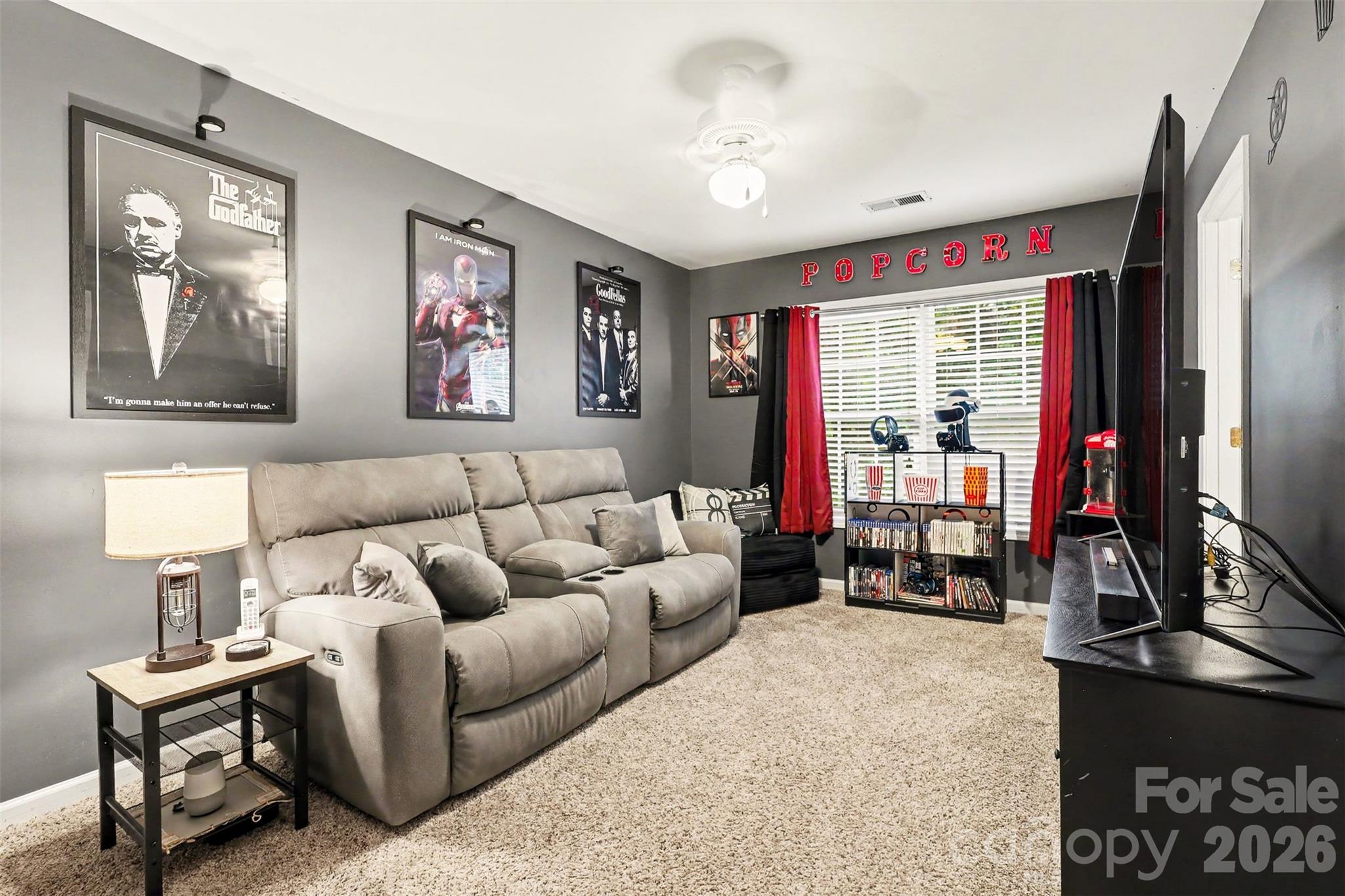 5221 Turkey Oak Drive Property Photo 23