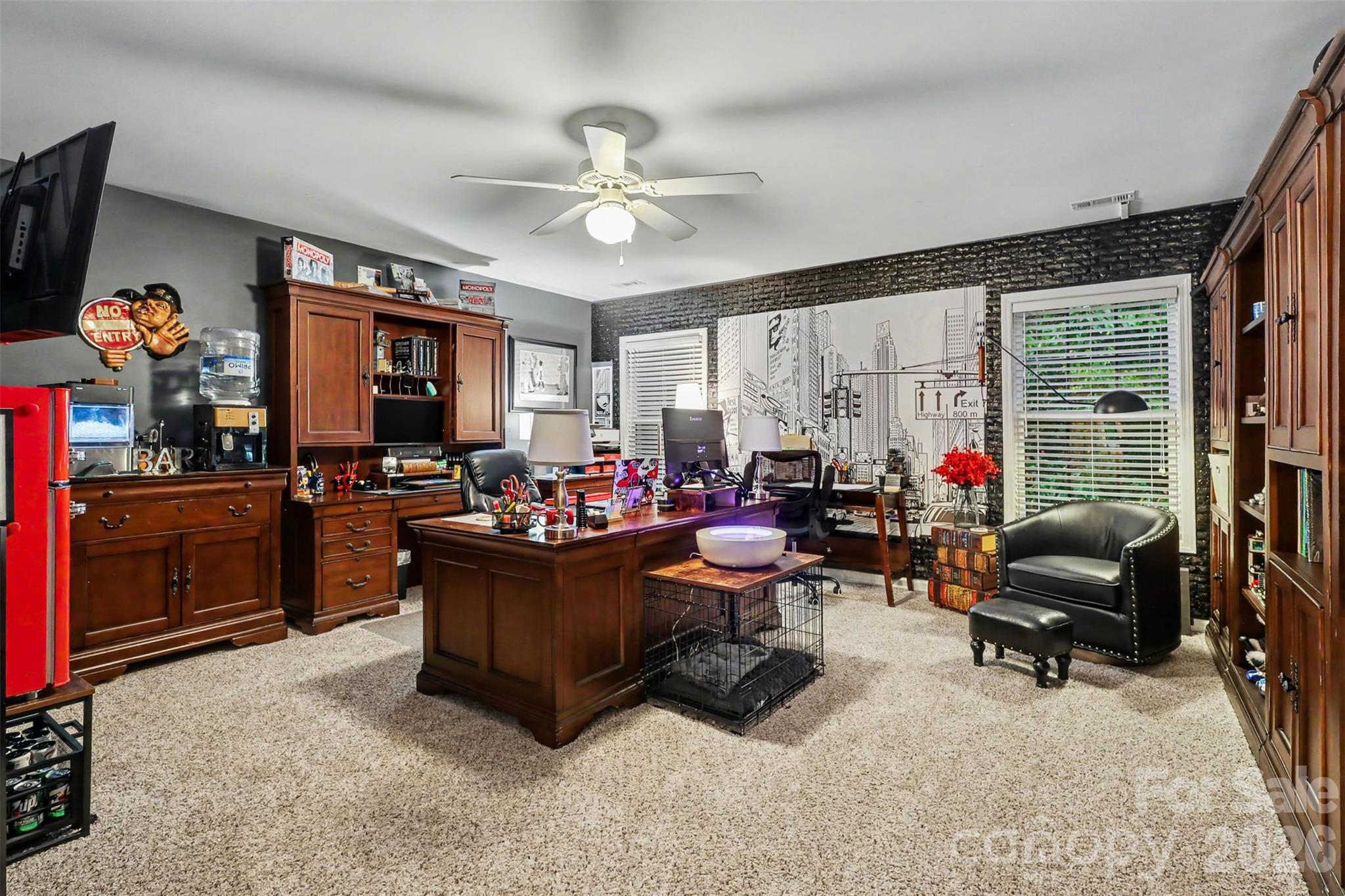 5221 Turkey Oak Drive Property Photo 25