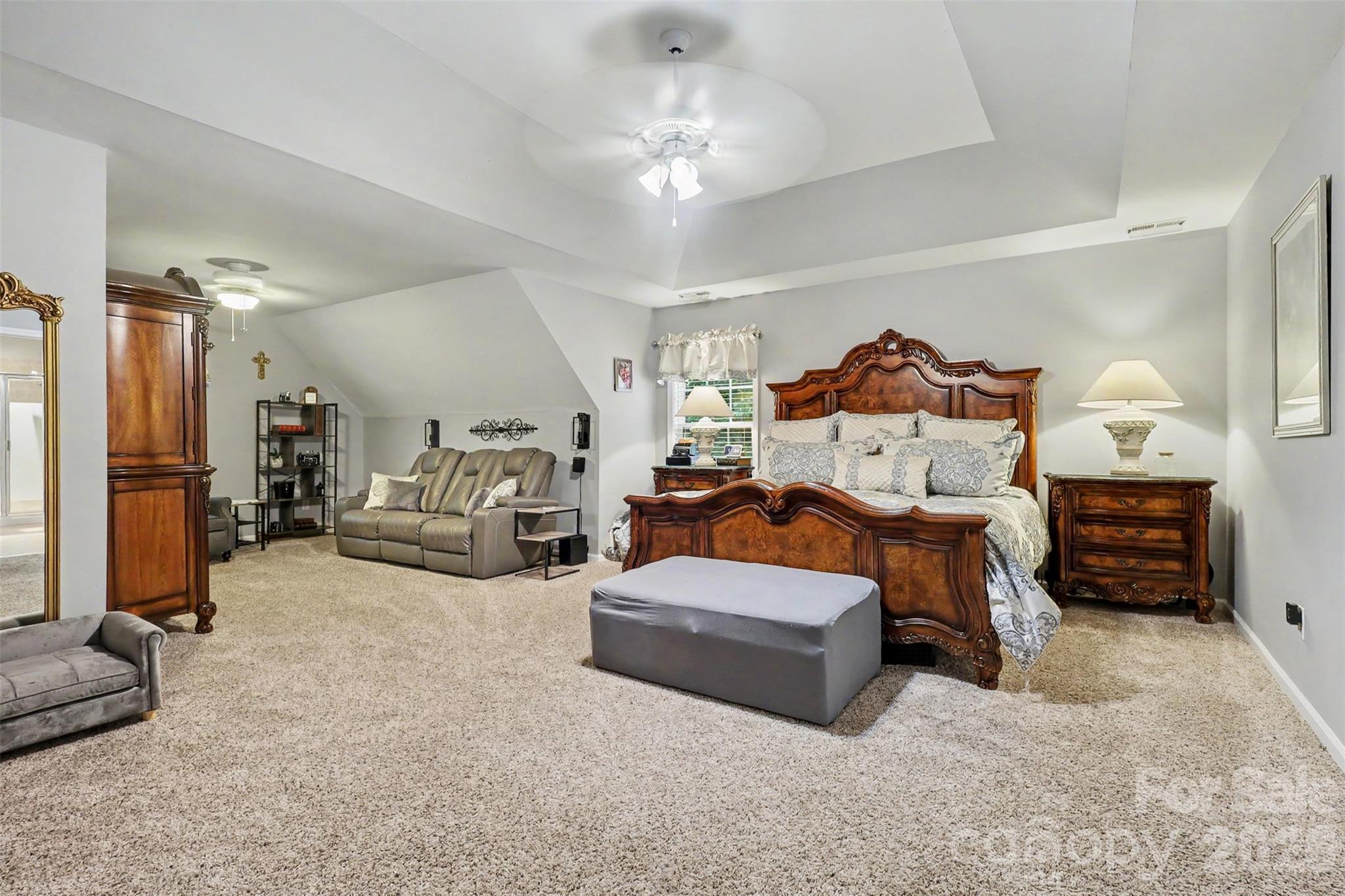 5221 Turkey Oak Drive Property Photo 26