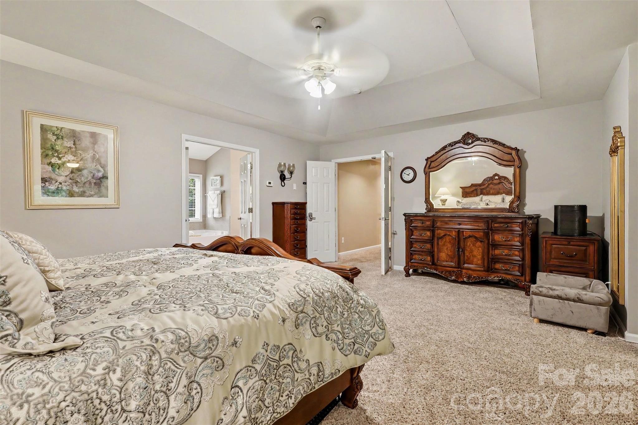 5221 Turkey Oak Drive Property Photo 27