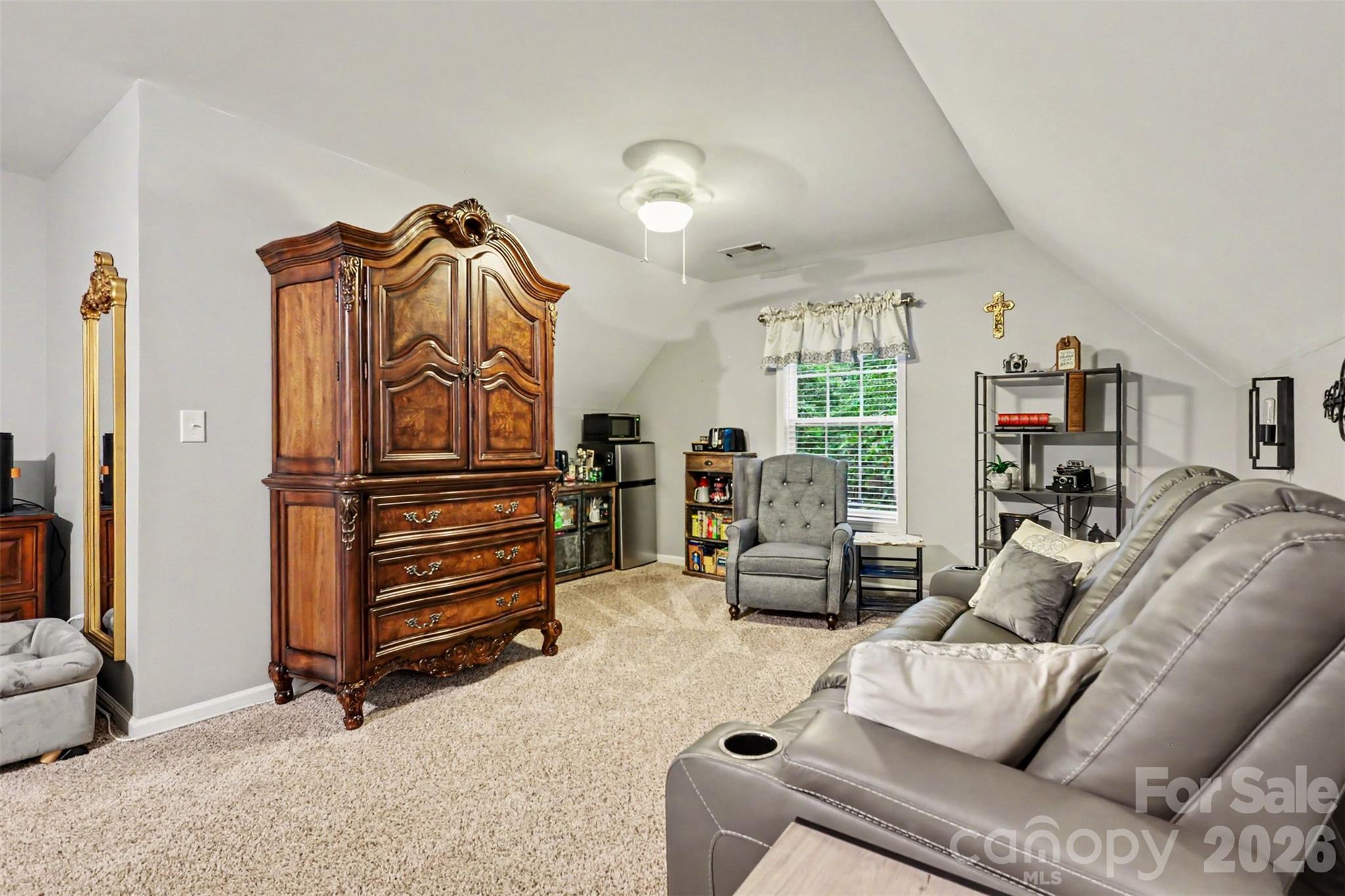 5221 Turkey Oak Drive Property Photo 28