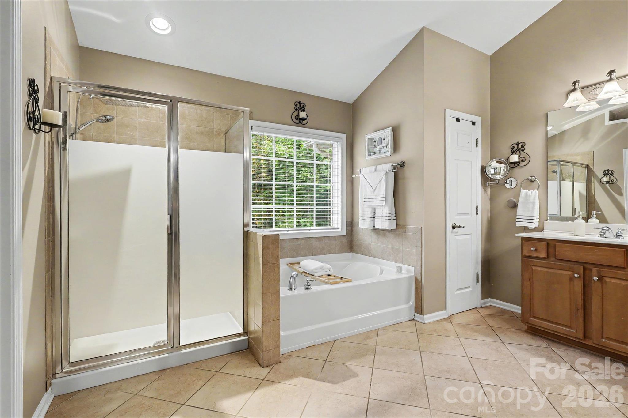 5221 Turkey Oak Drive Property Photo 29