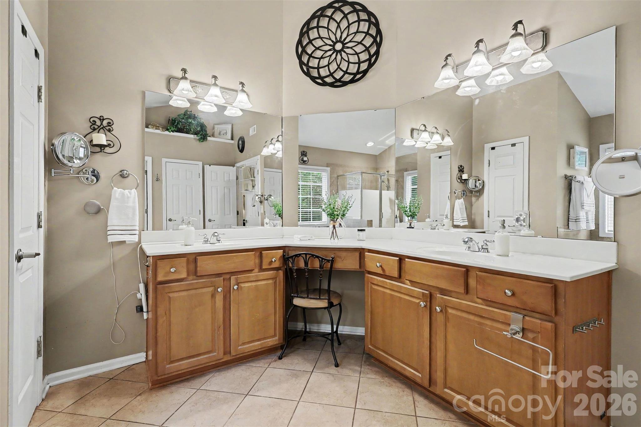 5221 Turkey Oak Drive Property Photo 30