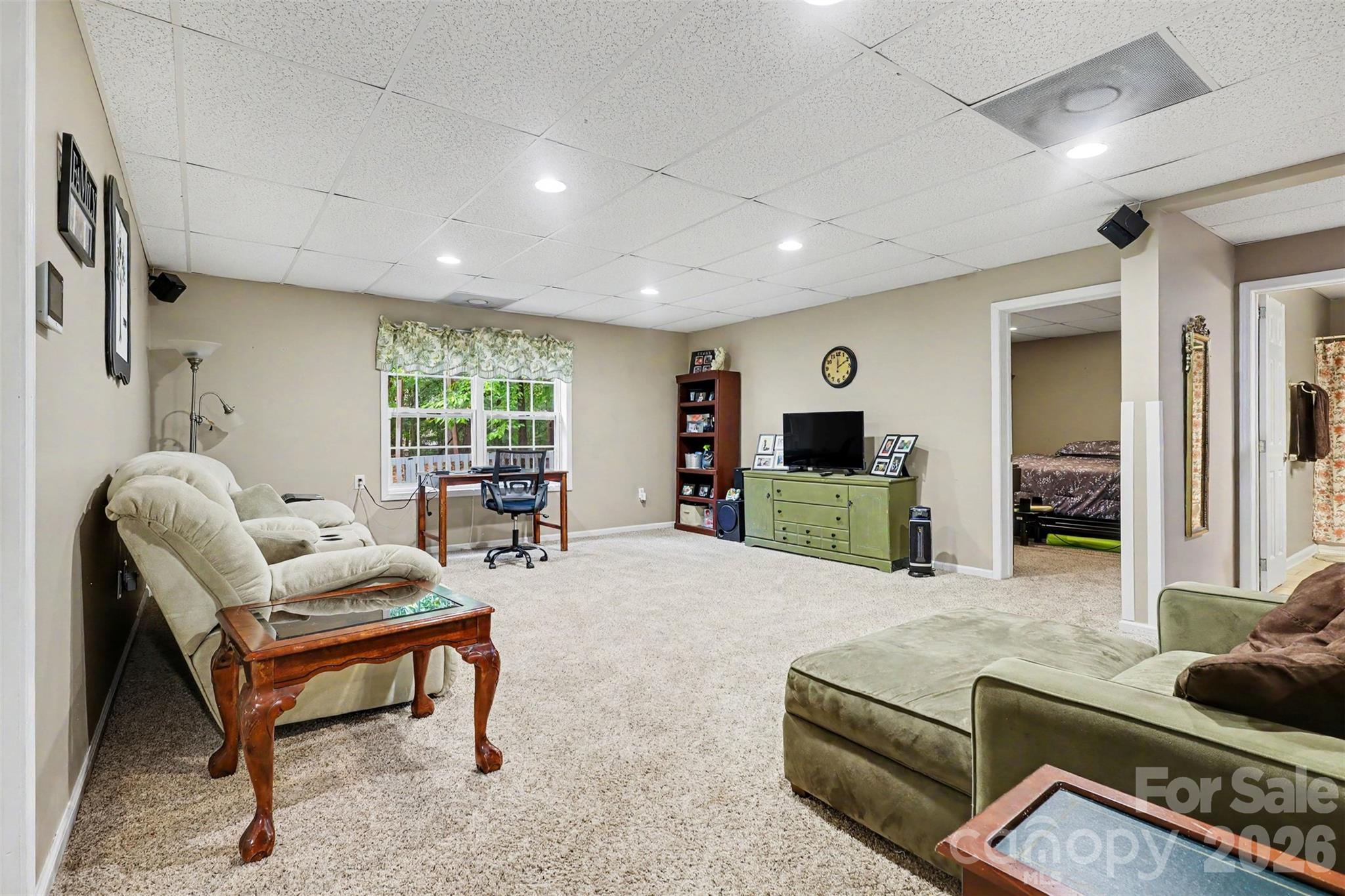 5221 Turkey Oak Drive Property Photo 32