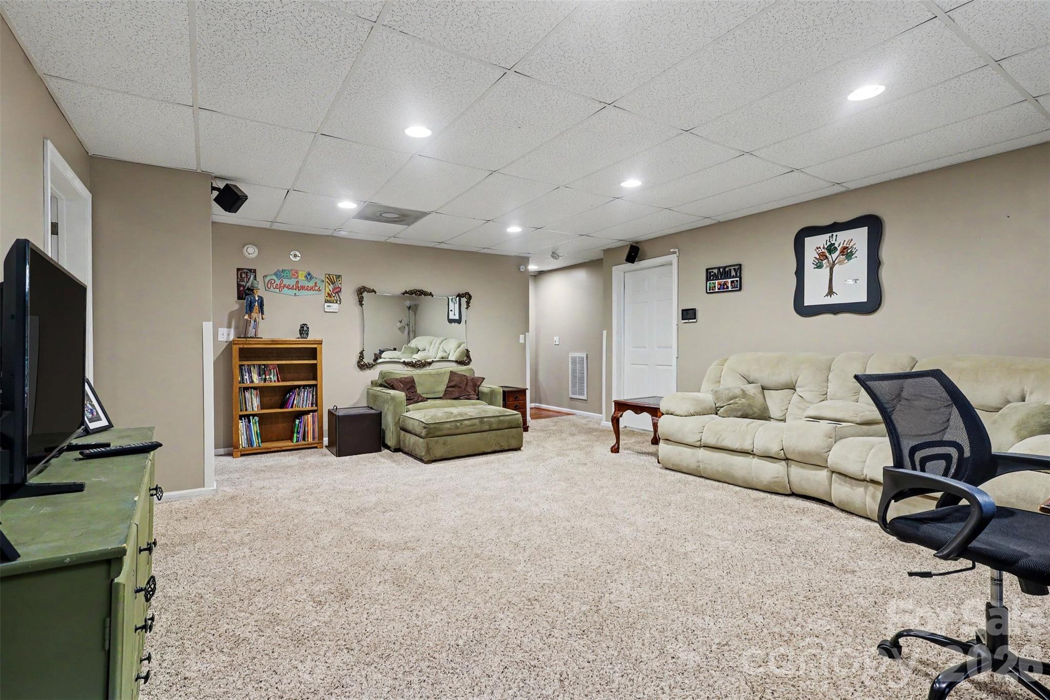 5221 Turkey Oak Drive Property Photo 33
