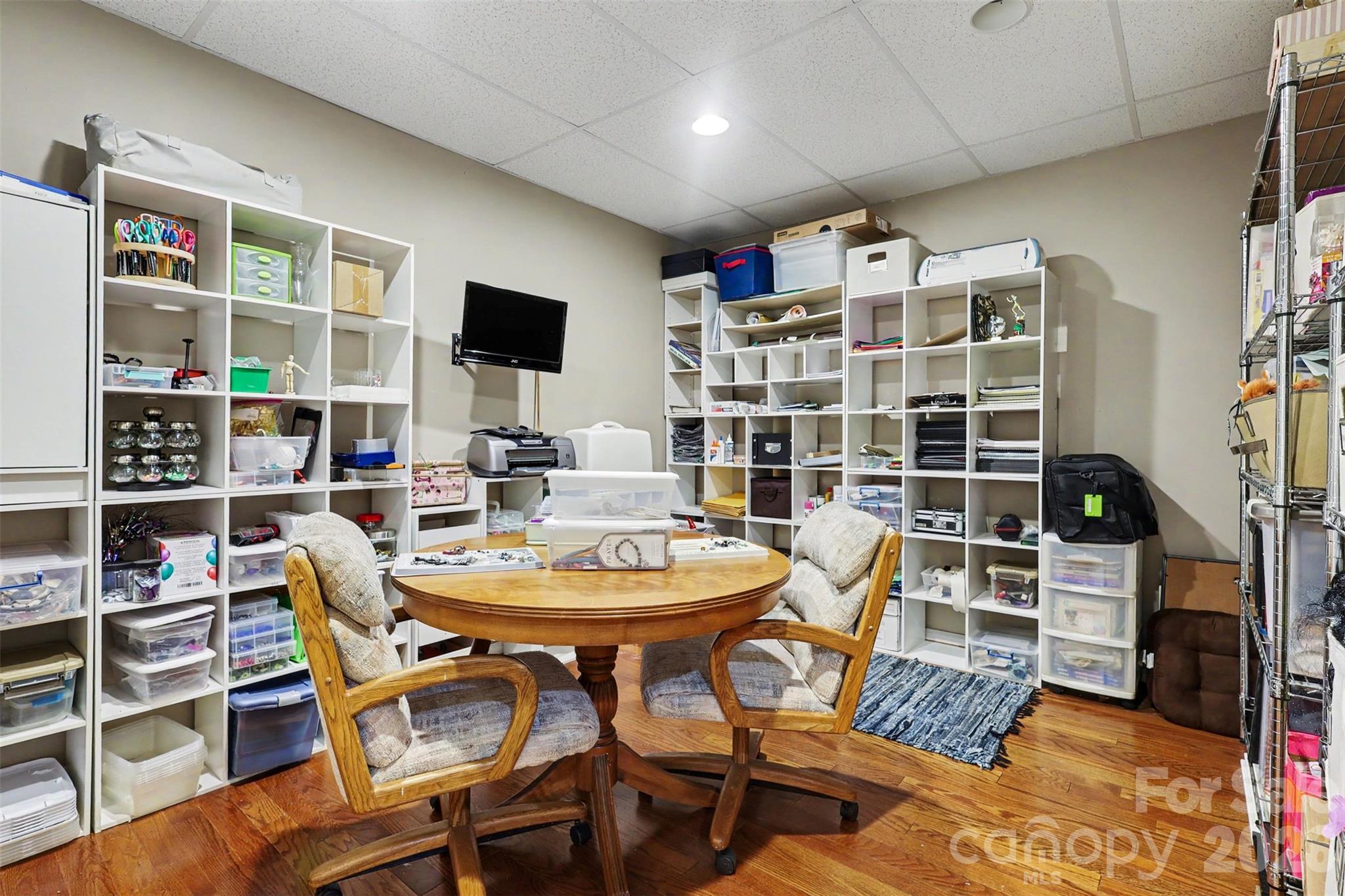 5221 Turkey Oak Drive Property Photo 34