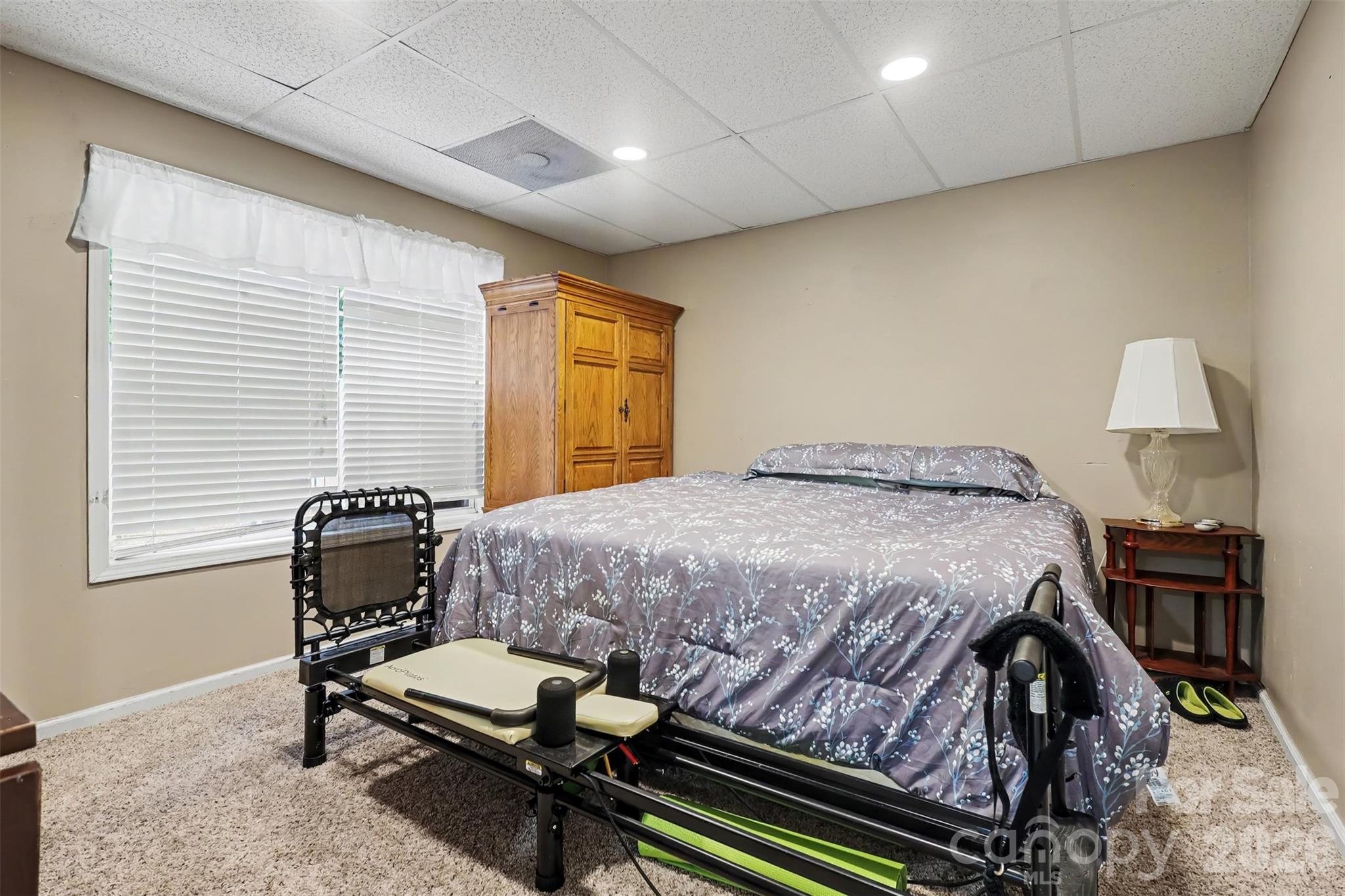 5221 Turkey Oak Drive Property Photo 35
