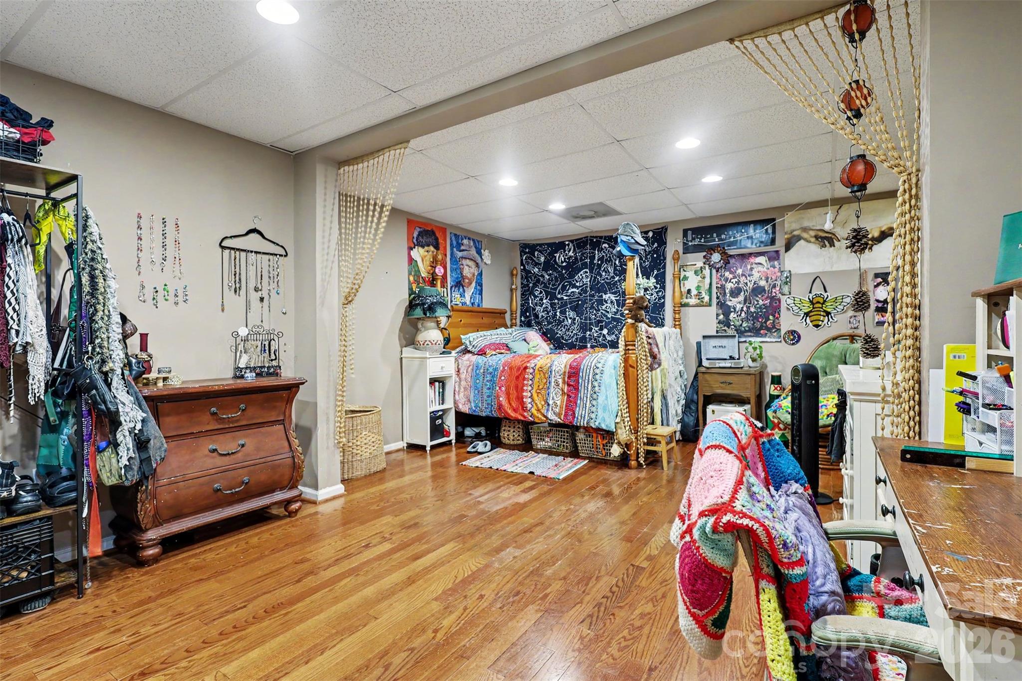 5221 Turkey Oak Drive Property Photo 36