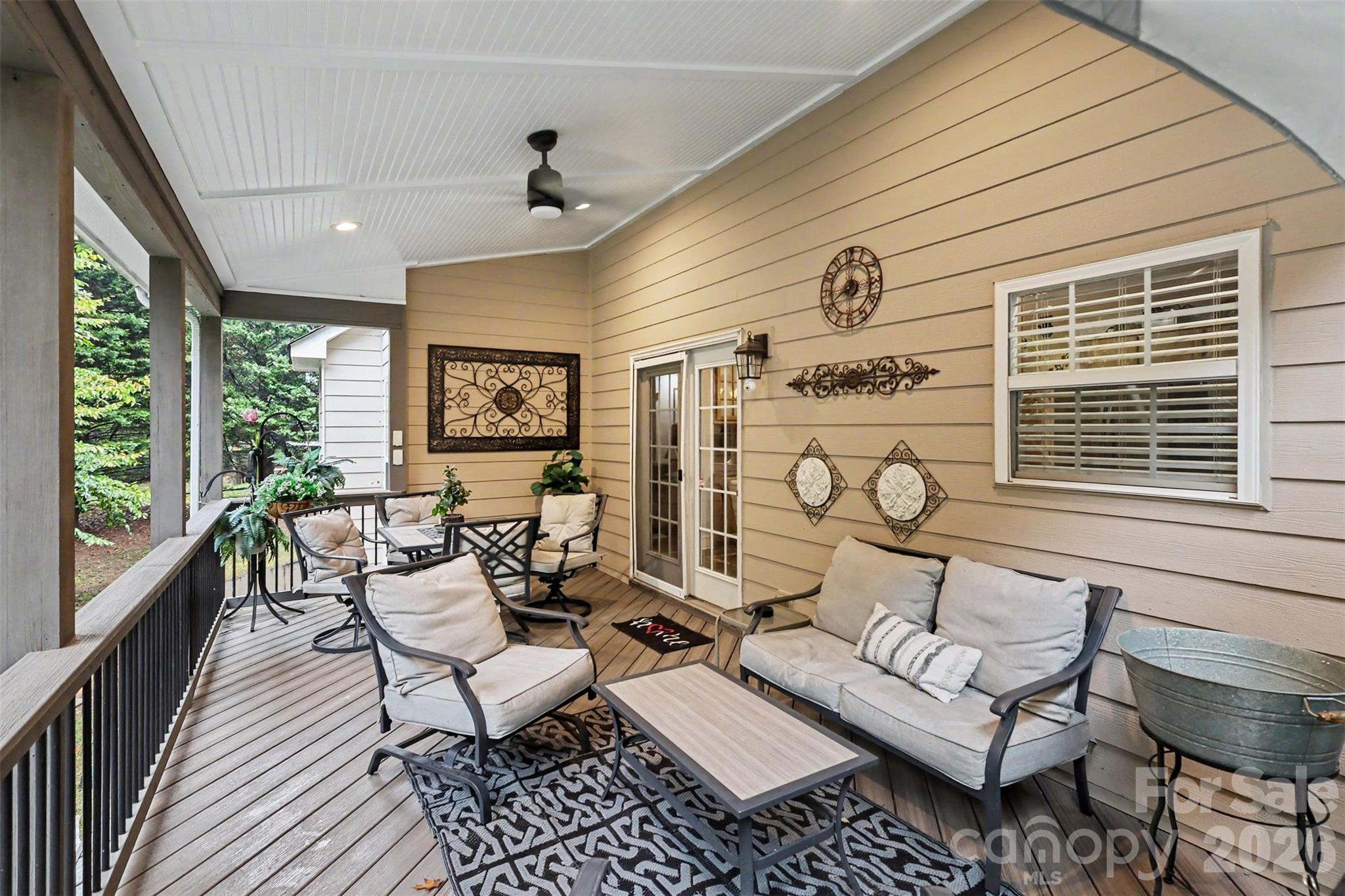 5221 Turkey Oak Drive Property Photo 37