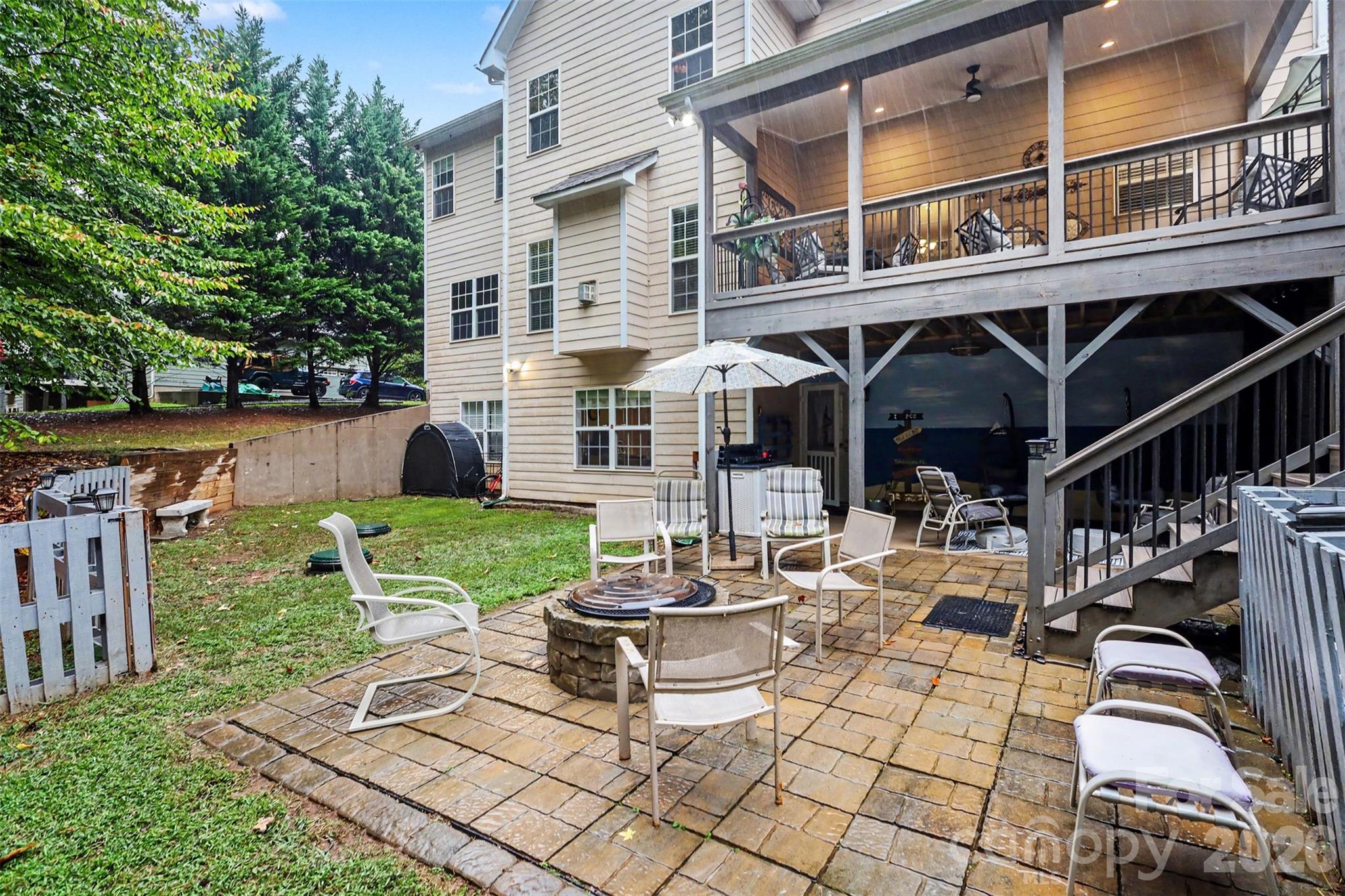 5221 Turkey Oak Drive Property Photo 38