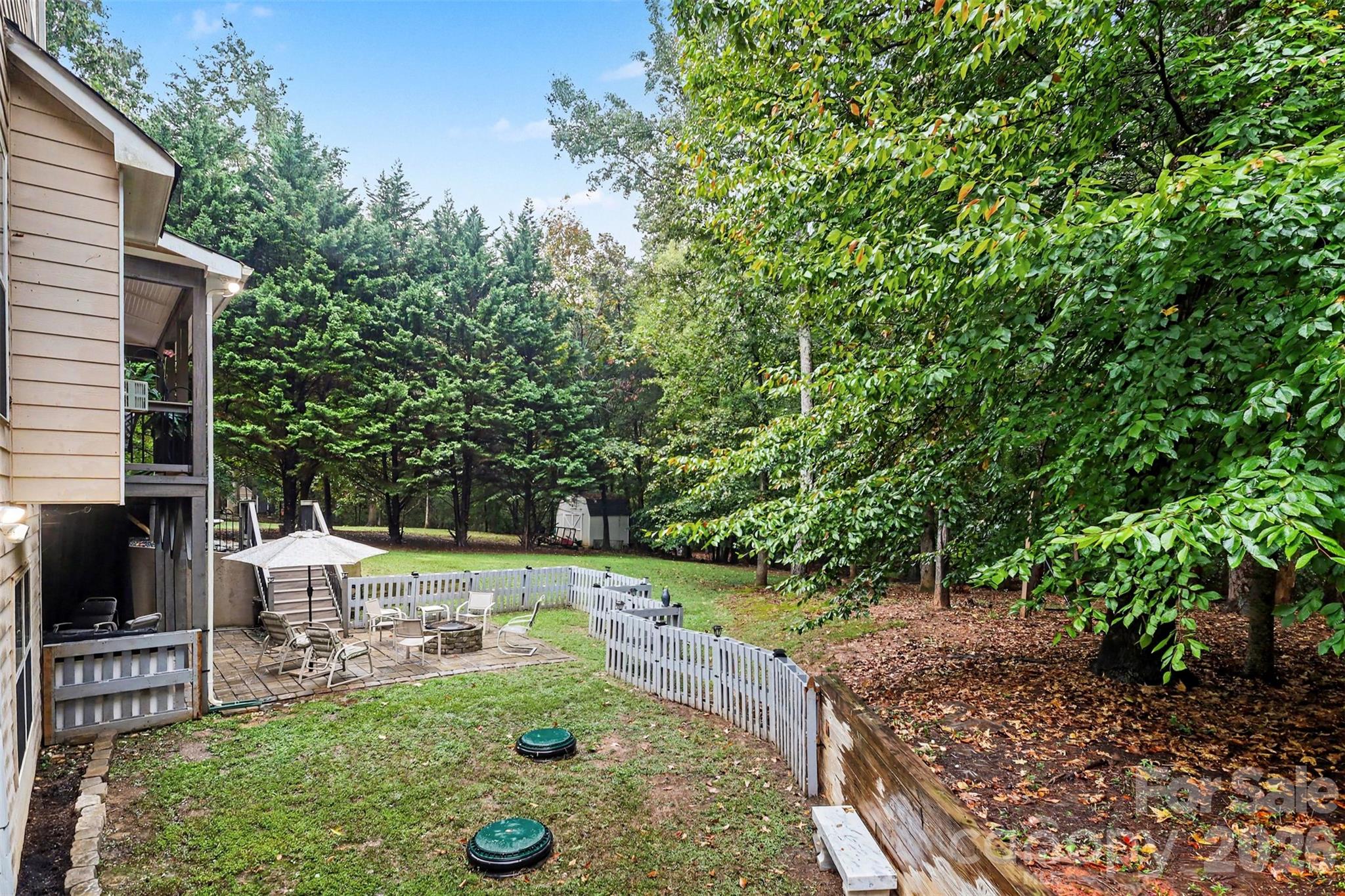 5221 Turkey Oak Drive Property Photo 40