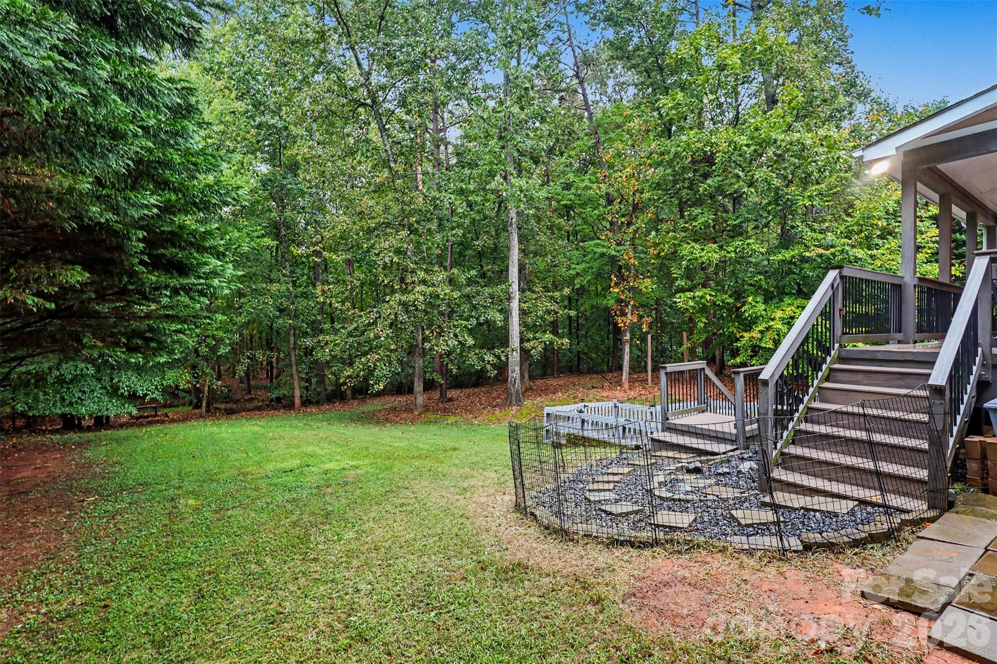 5221 Turkey Oak Drive Property Photo 41