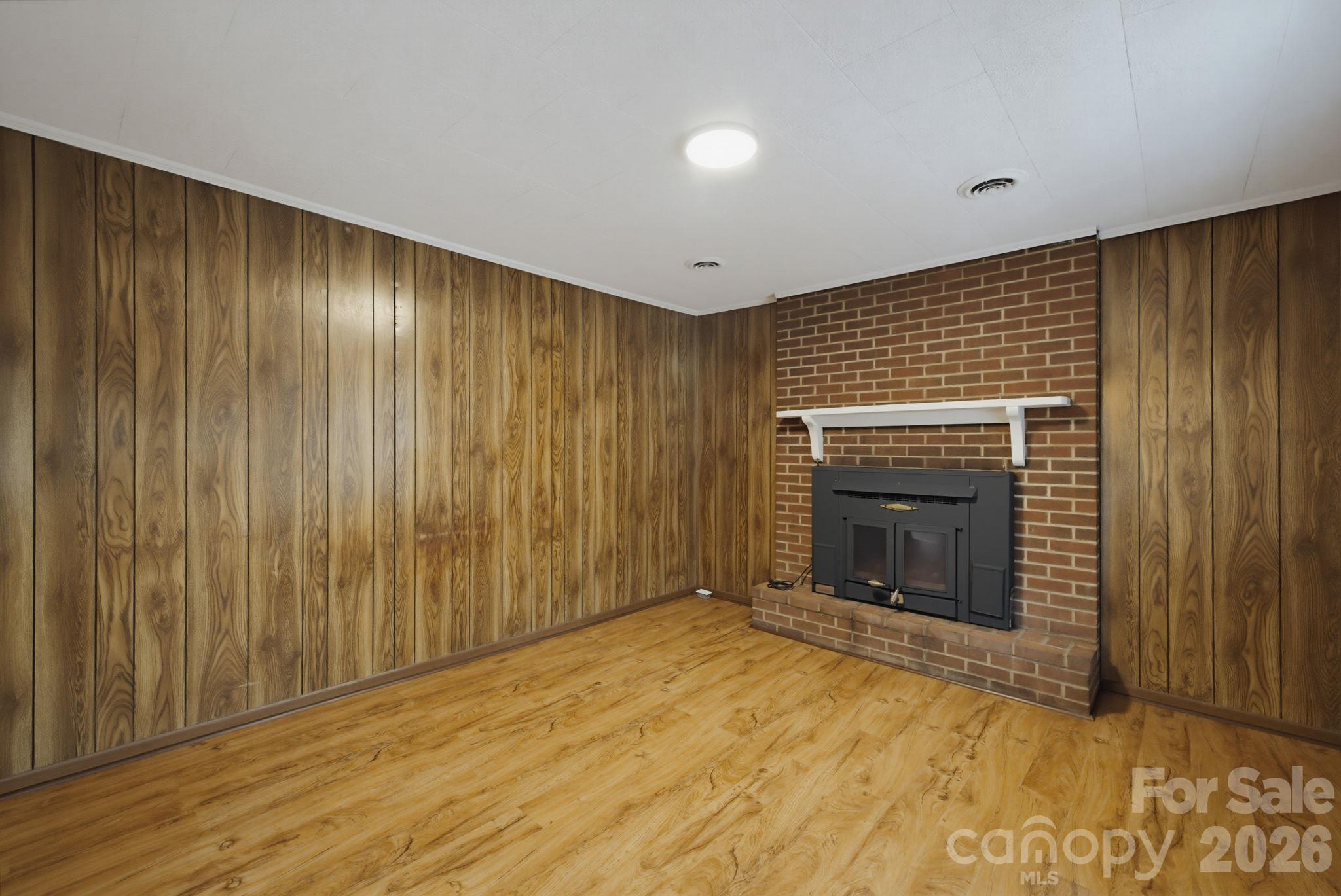 2682 Anglin Mill Road Property Photo 7