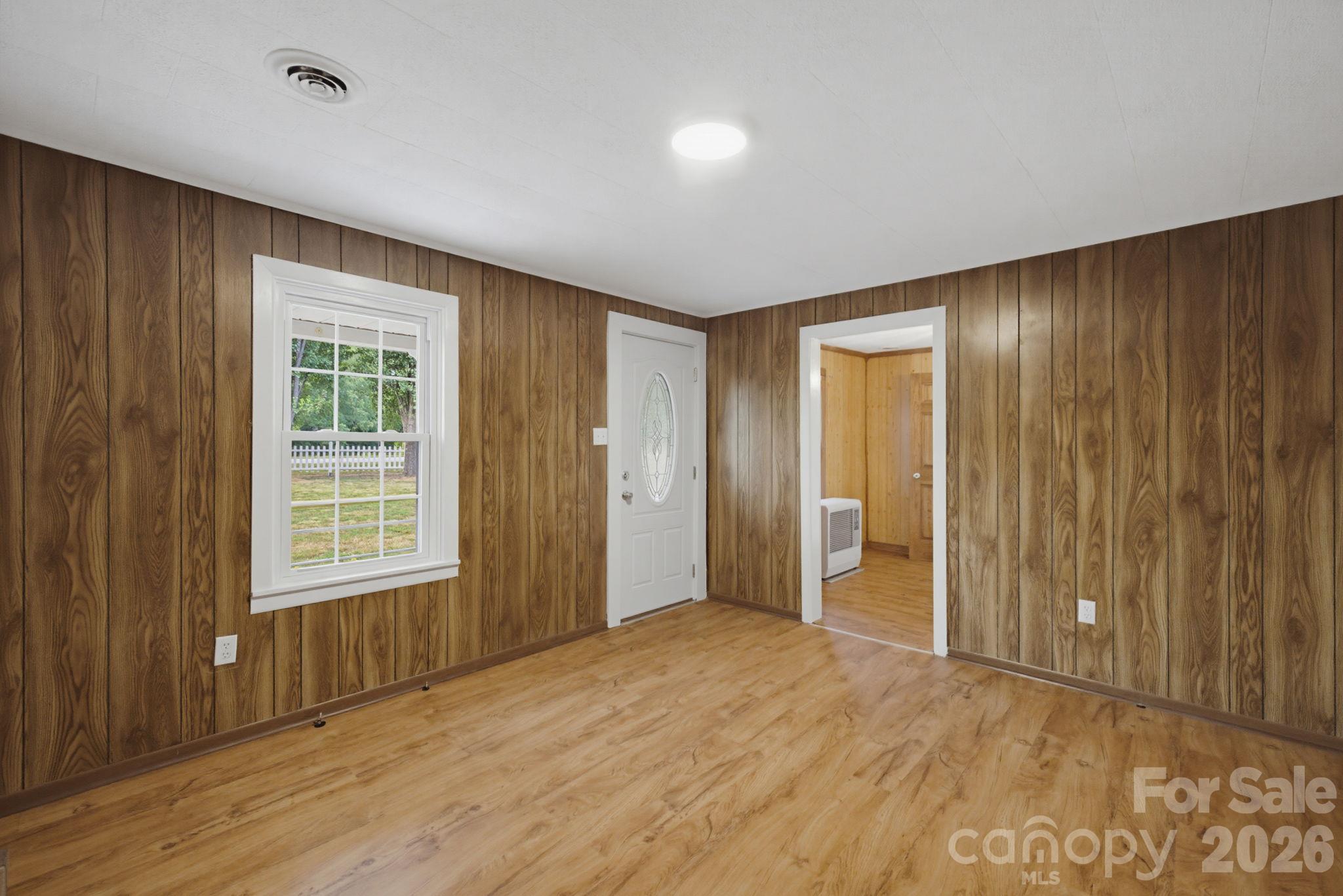 2682 Anglin Mill Road Property Photo 9