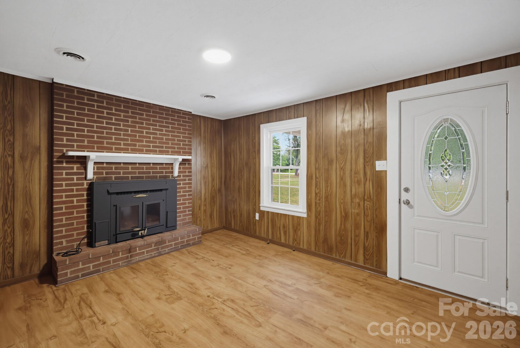 2682 Anglin Mill Road Property Photo 10