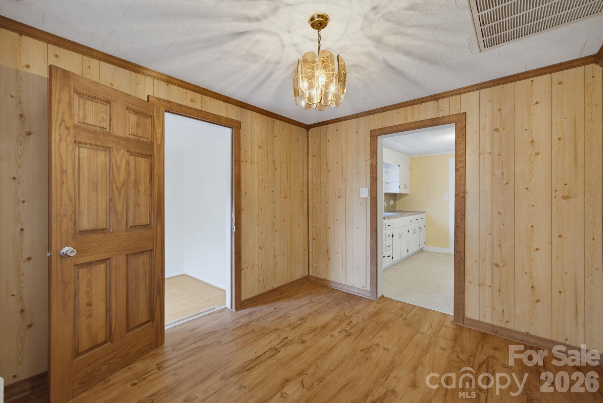 2682 Anglin Mill Road Property Photo 11