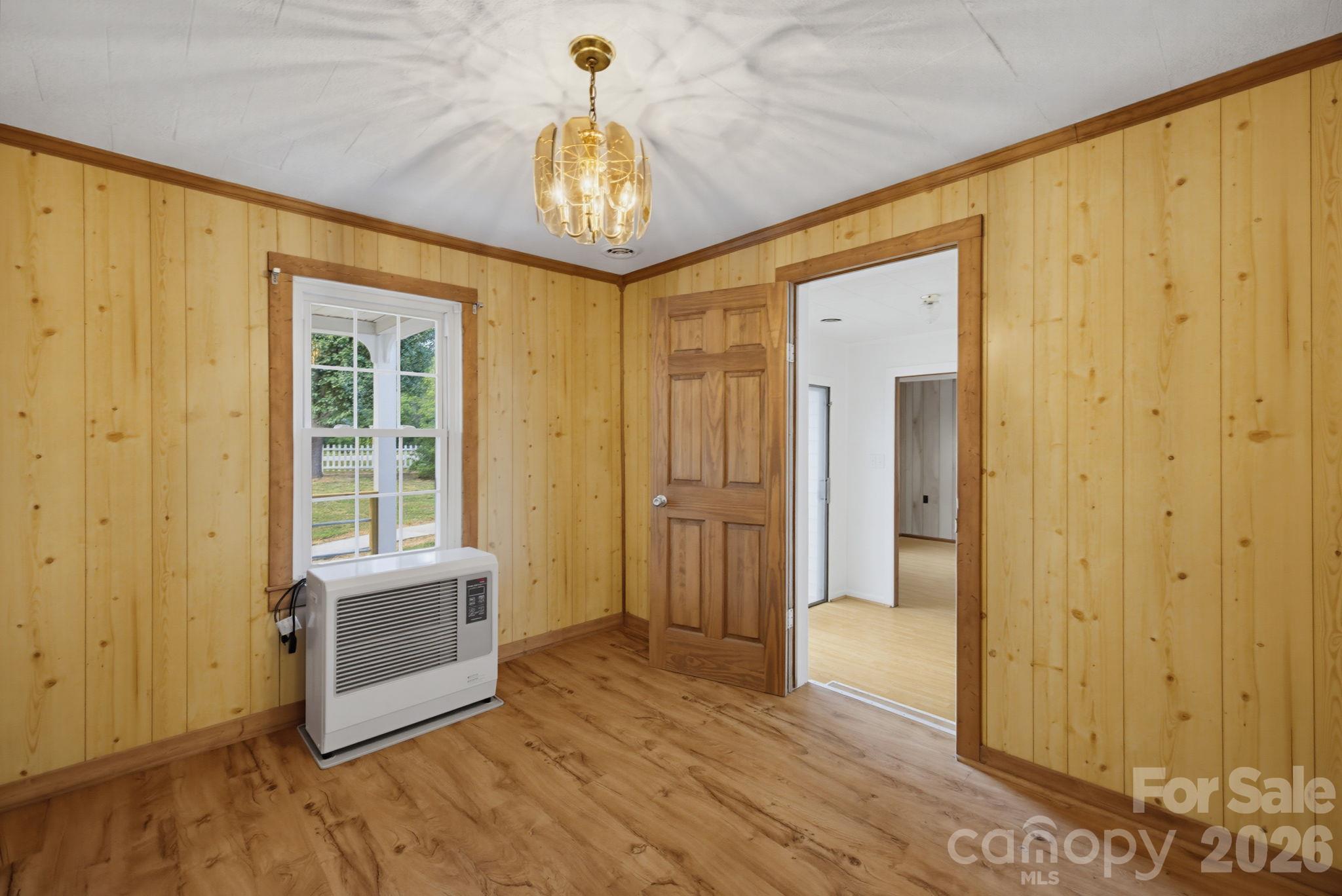 2682 Anglin Mill Road Property Photo 12