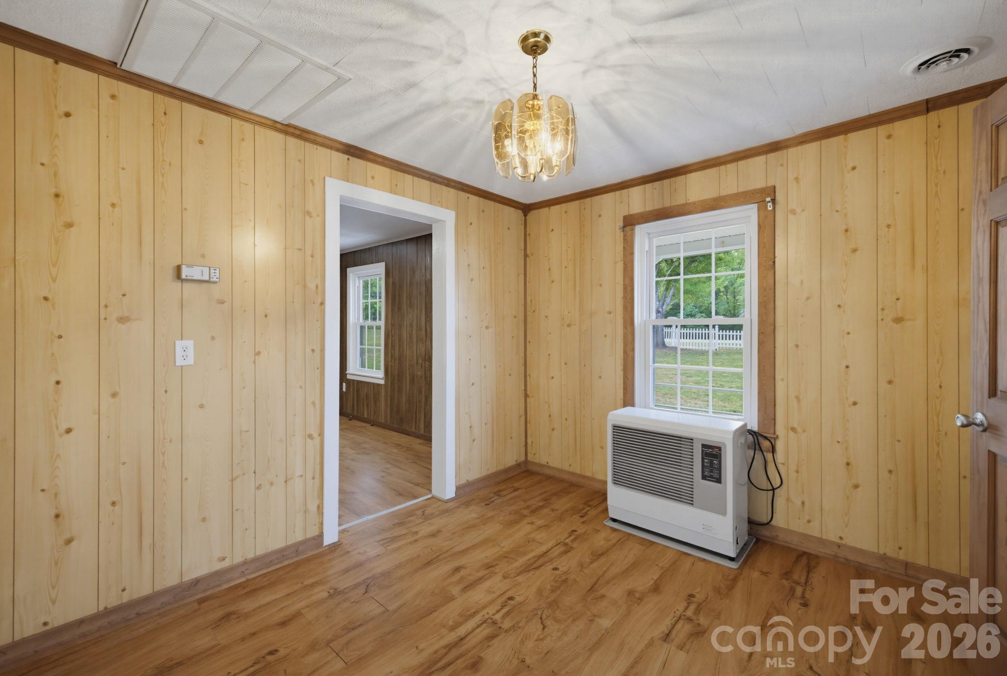2682 Anglin Mill Road Property Photo 13