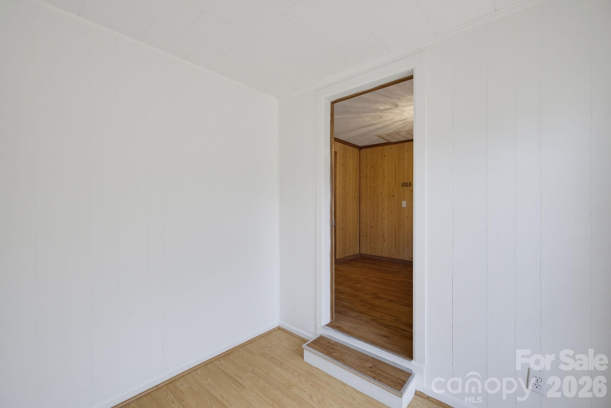 2682 Anglin Mill Road Property Photo 15