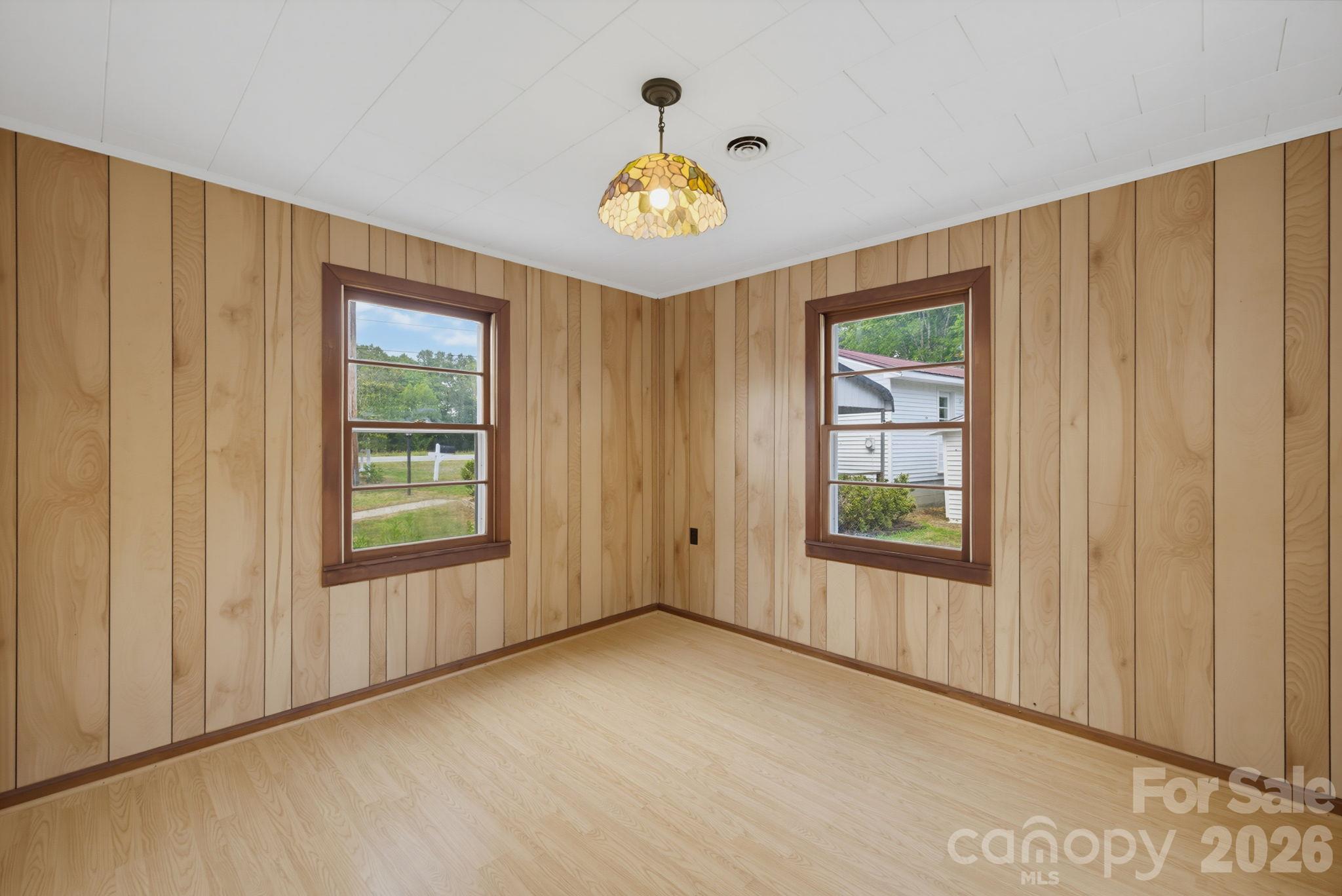 2682 Anglin Mill Road Property Photo 16