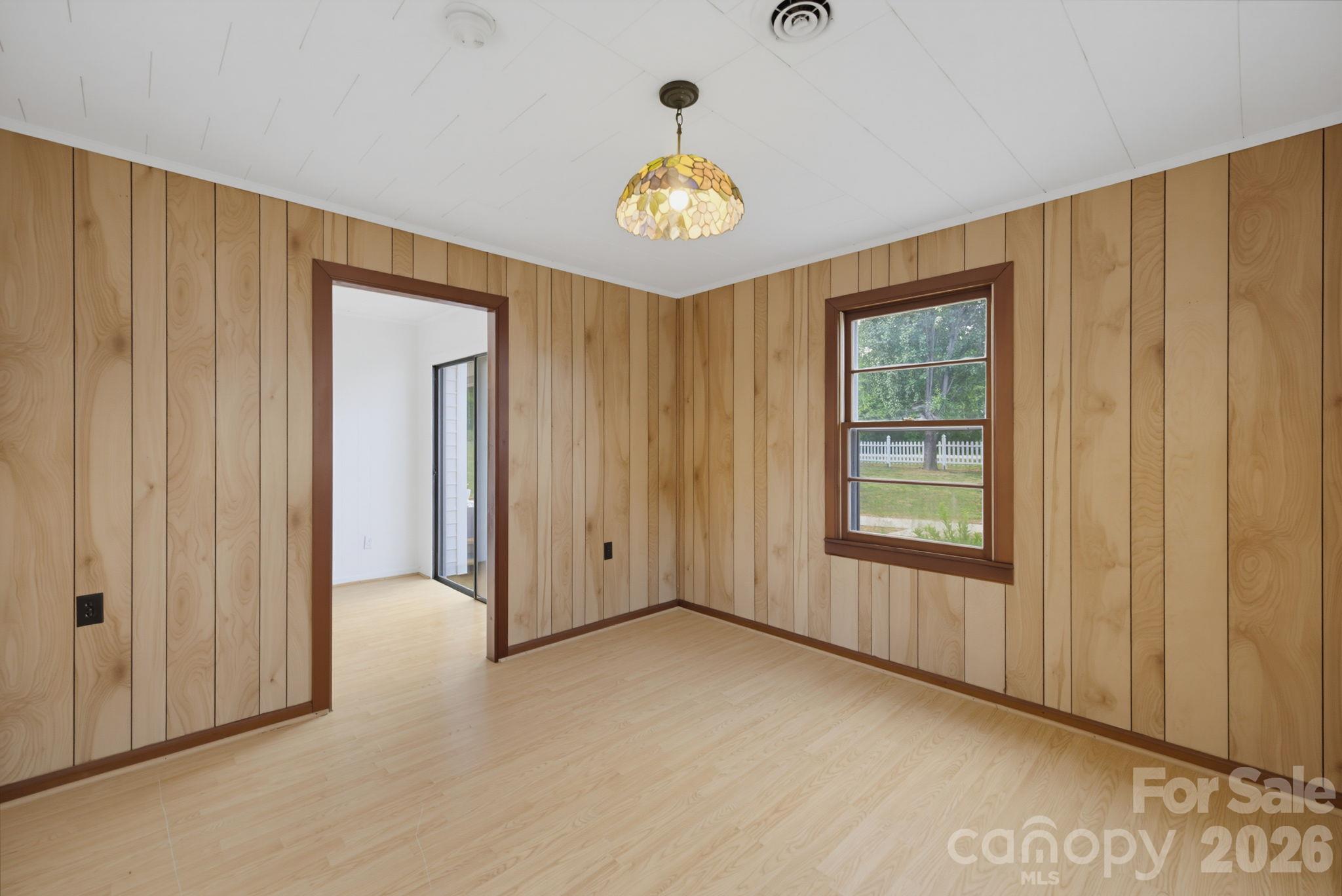 2682 Anglin Mill Road Property Photo 17