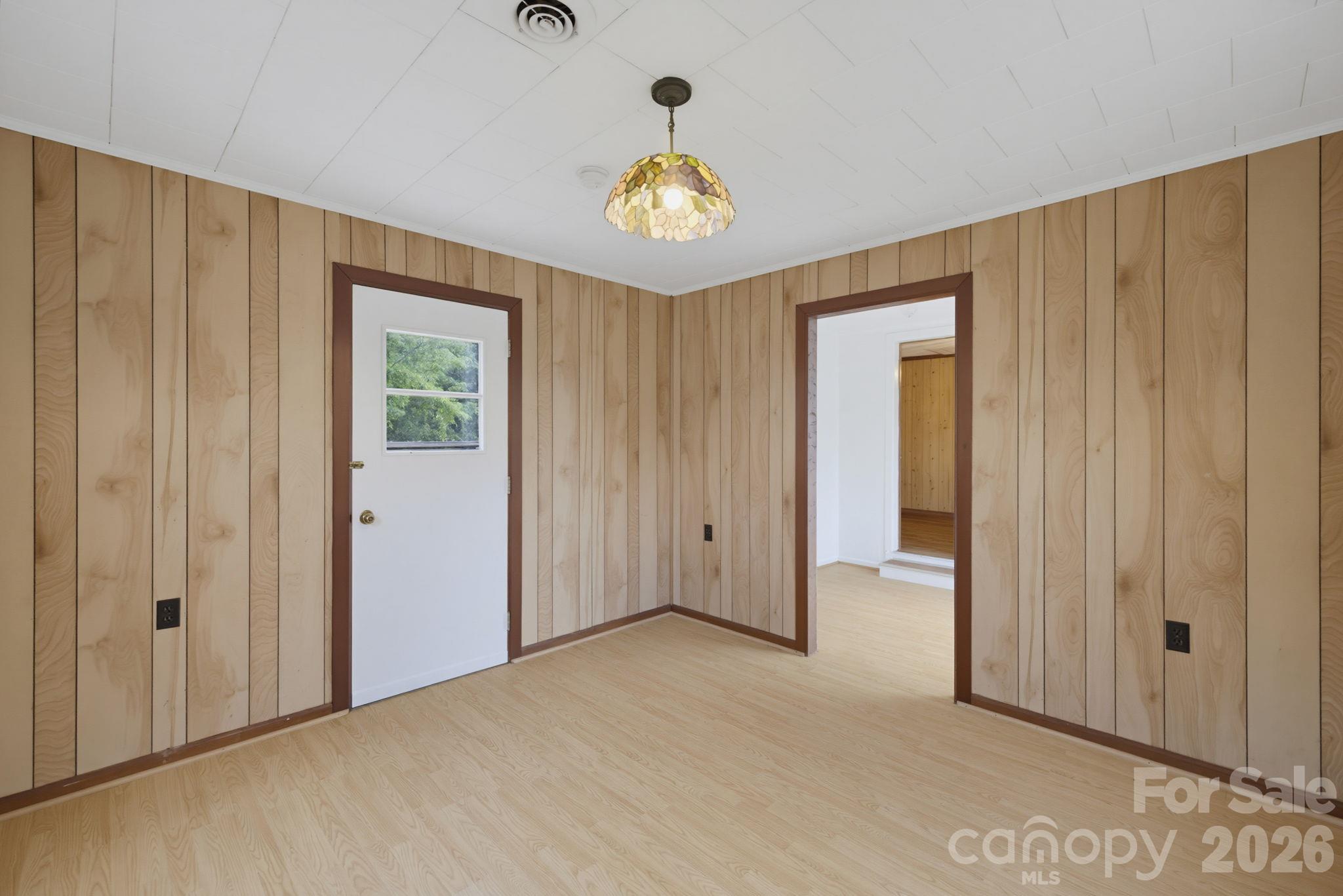 2682 Anglin Mill Road Property Photo 18