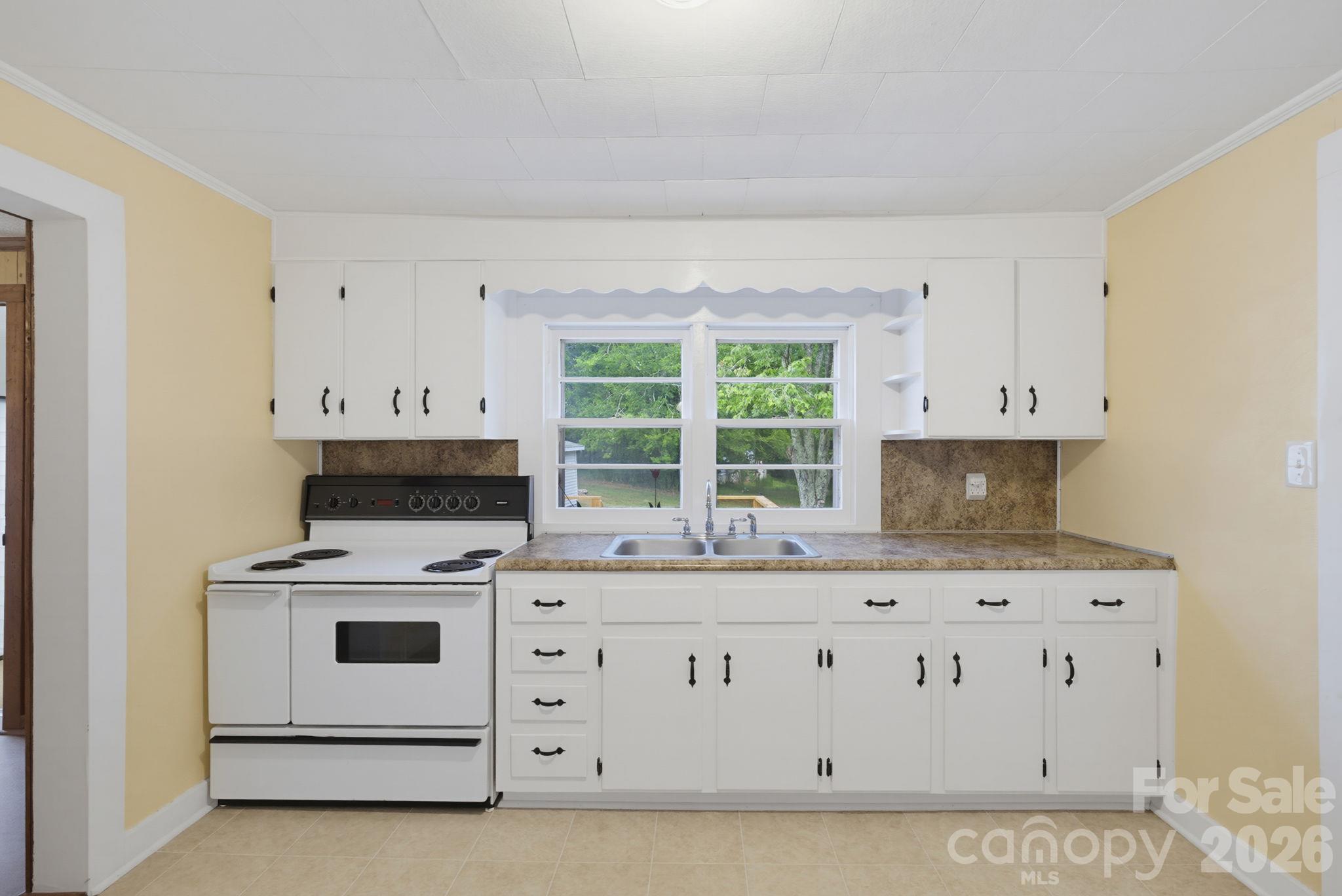 2682 Anglin Mill Road Property Photo 20