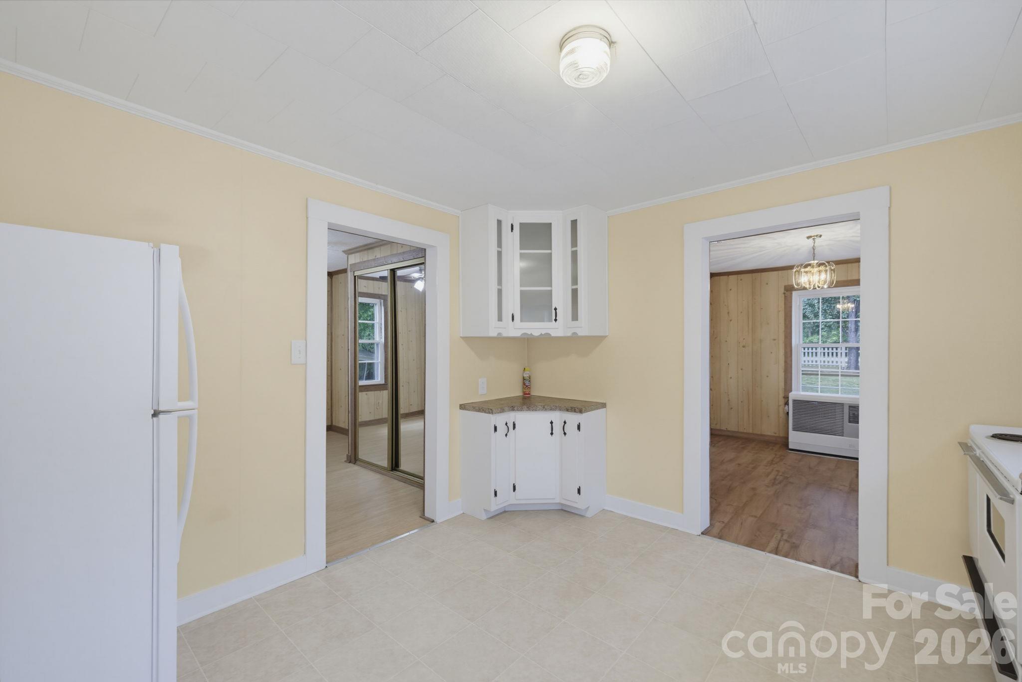 2682 Anglin Mill Road Property Photo 22