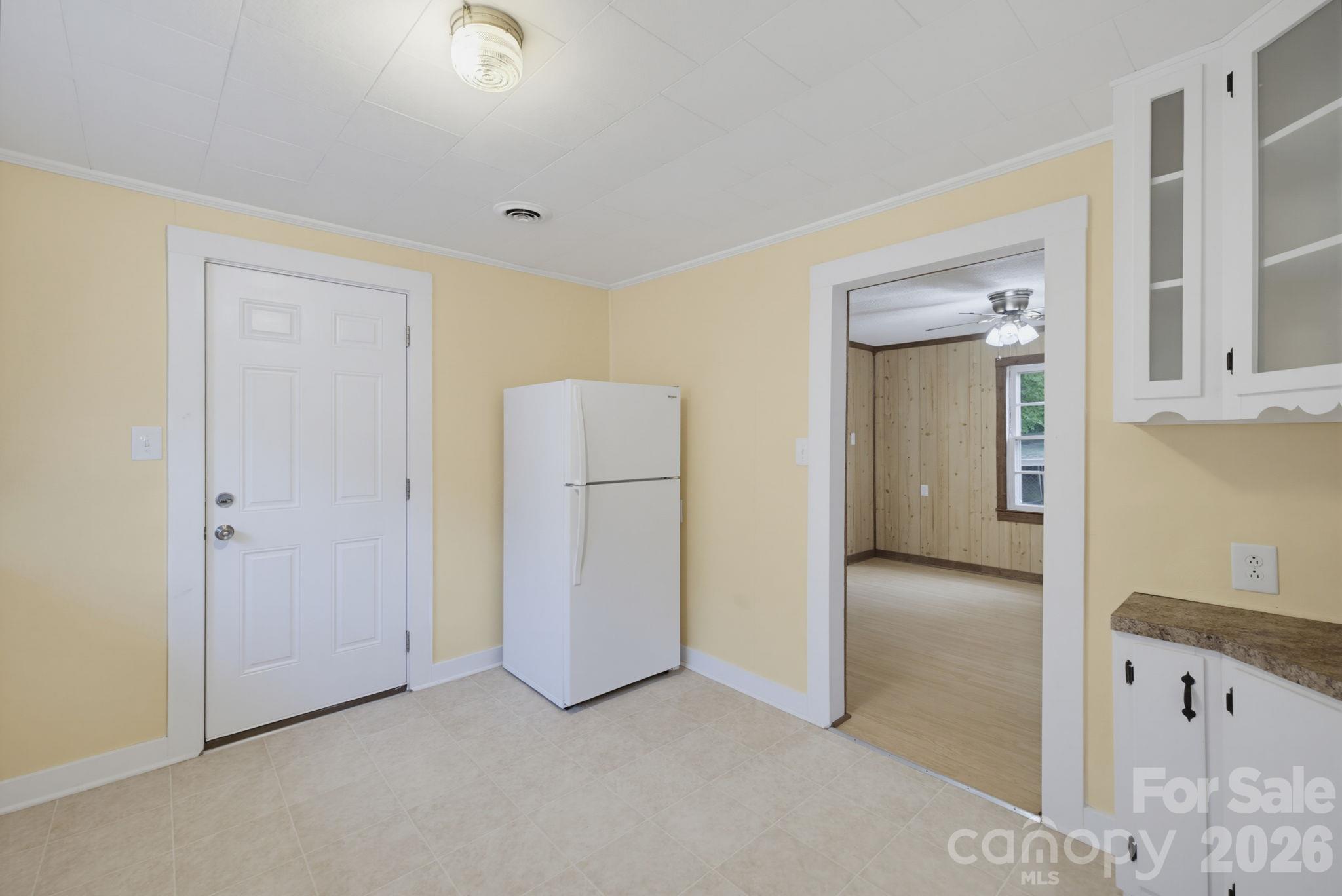 2682 Anglin Mill Road Property Photo 23