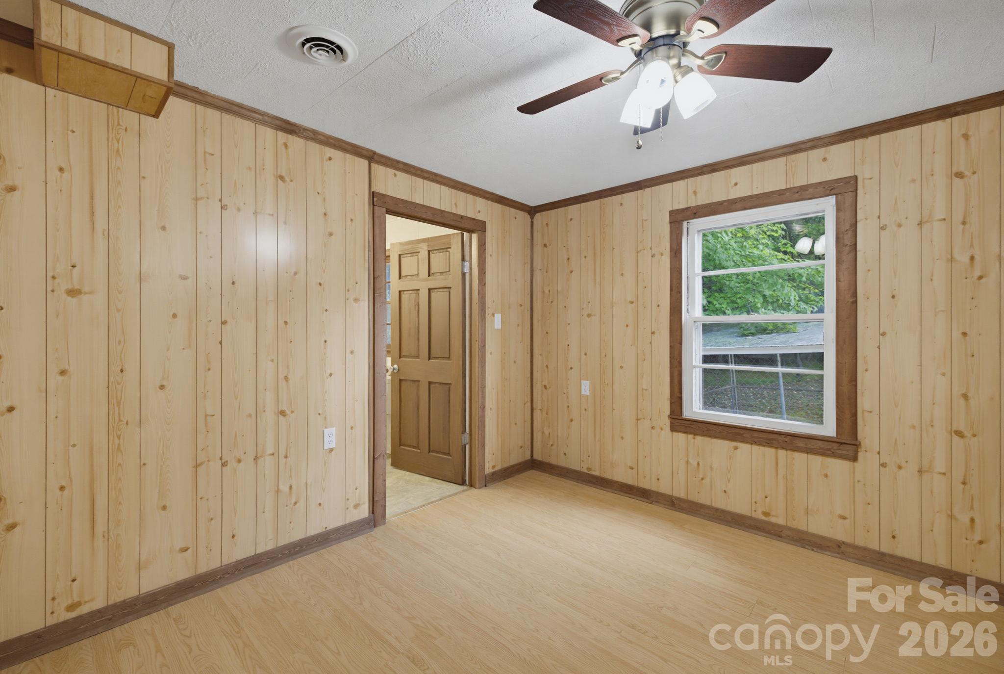 2682 Anglin Mill Road Property Photo 24