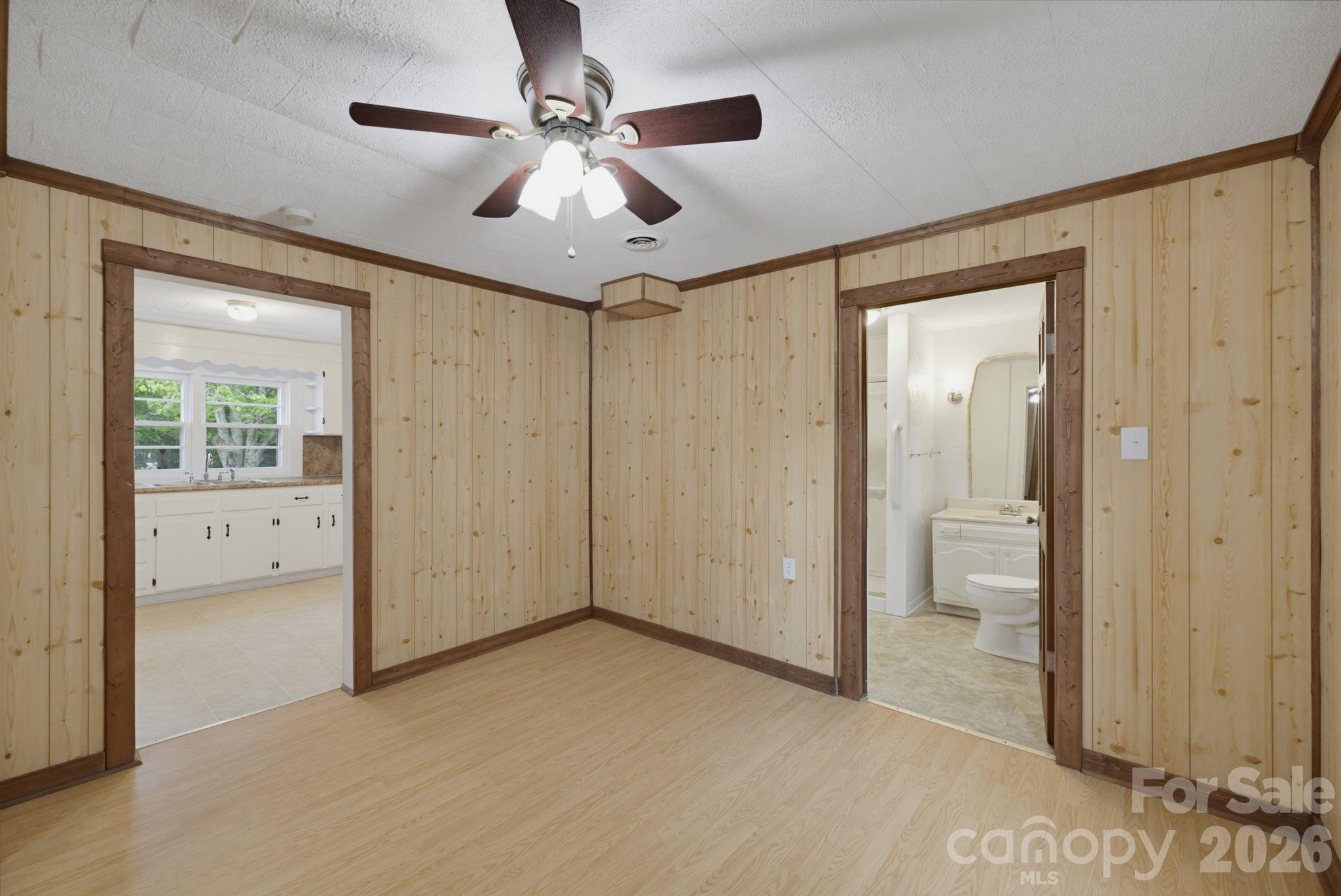 2682 Anglin Mill Road Property Photo 25