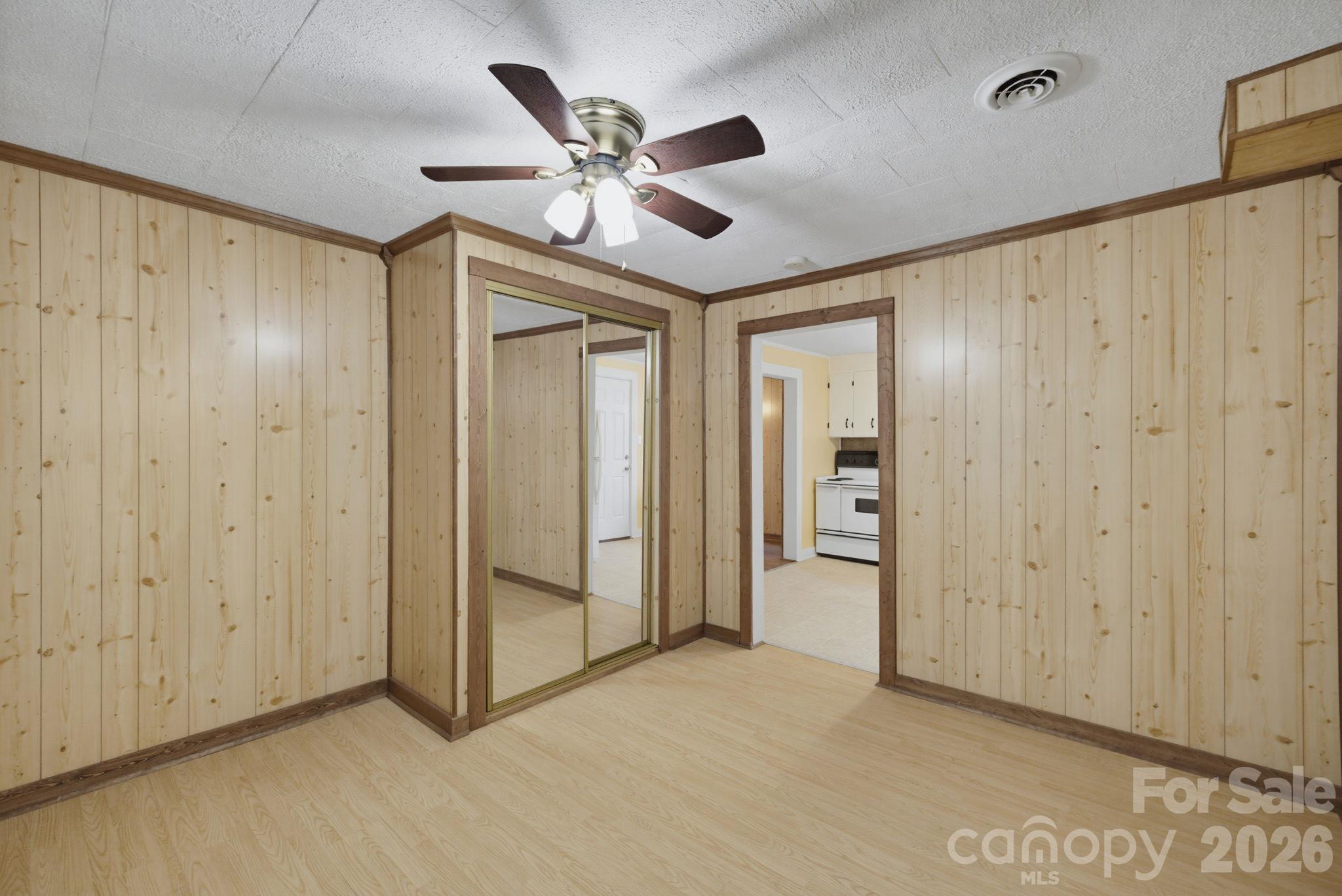 2682 Anglin Mill Road Property Photo 26
