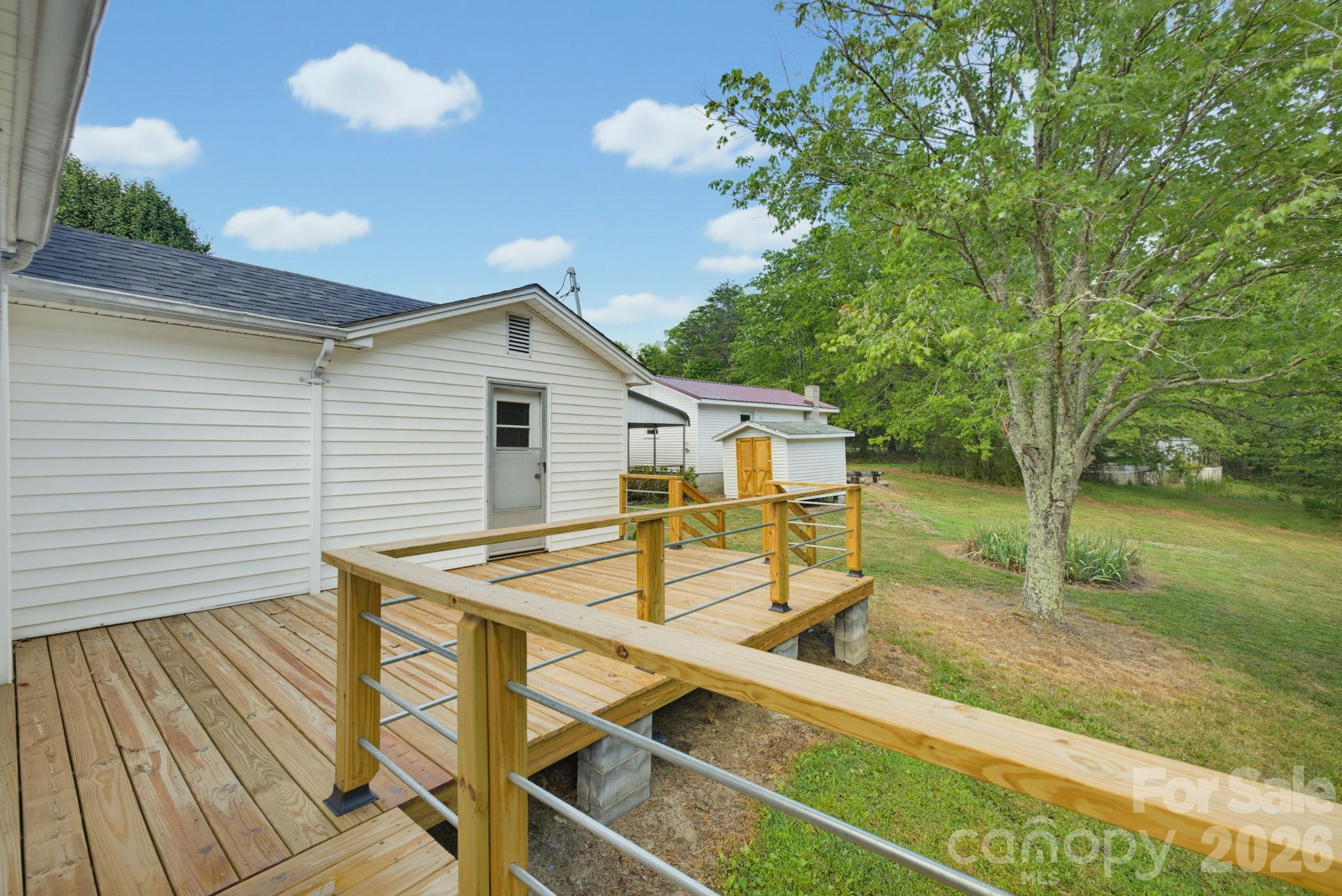 2682 Anglin Mill Road Property Photo 29