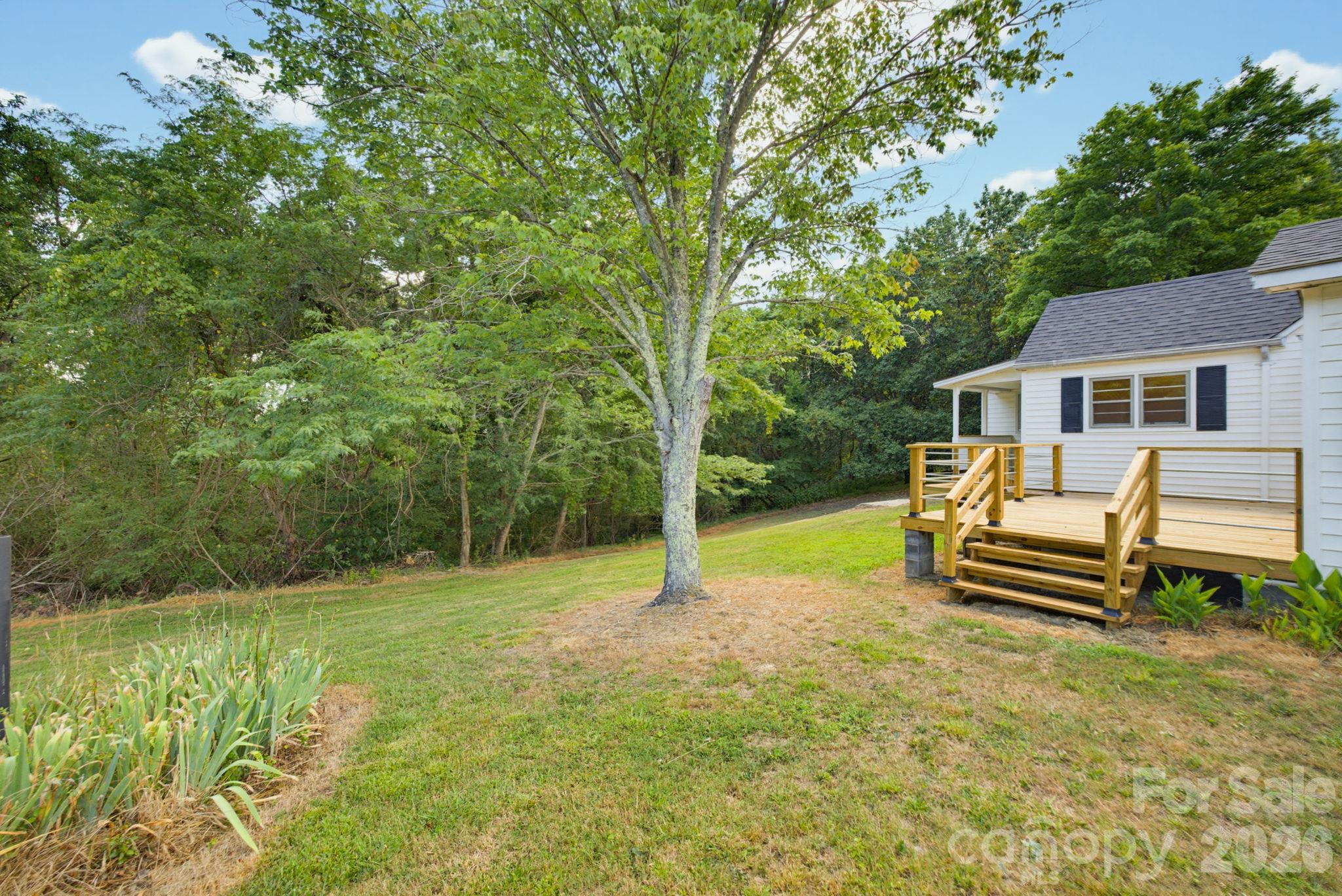 2682 Anglin Mill Road Property Photo 30