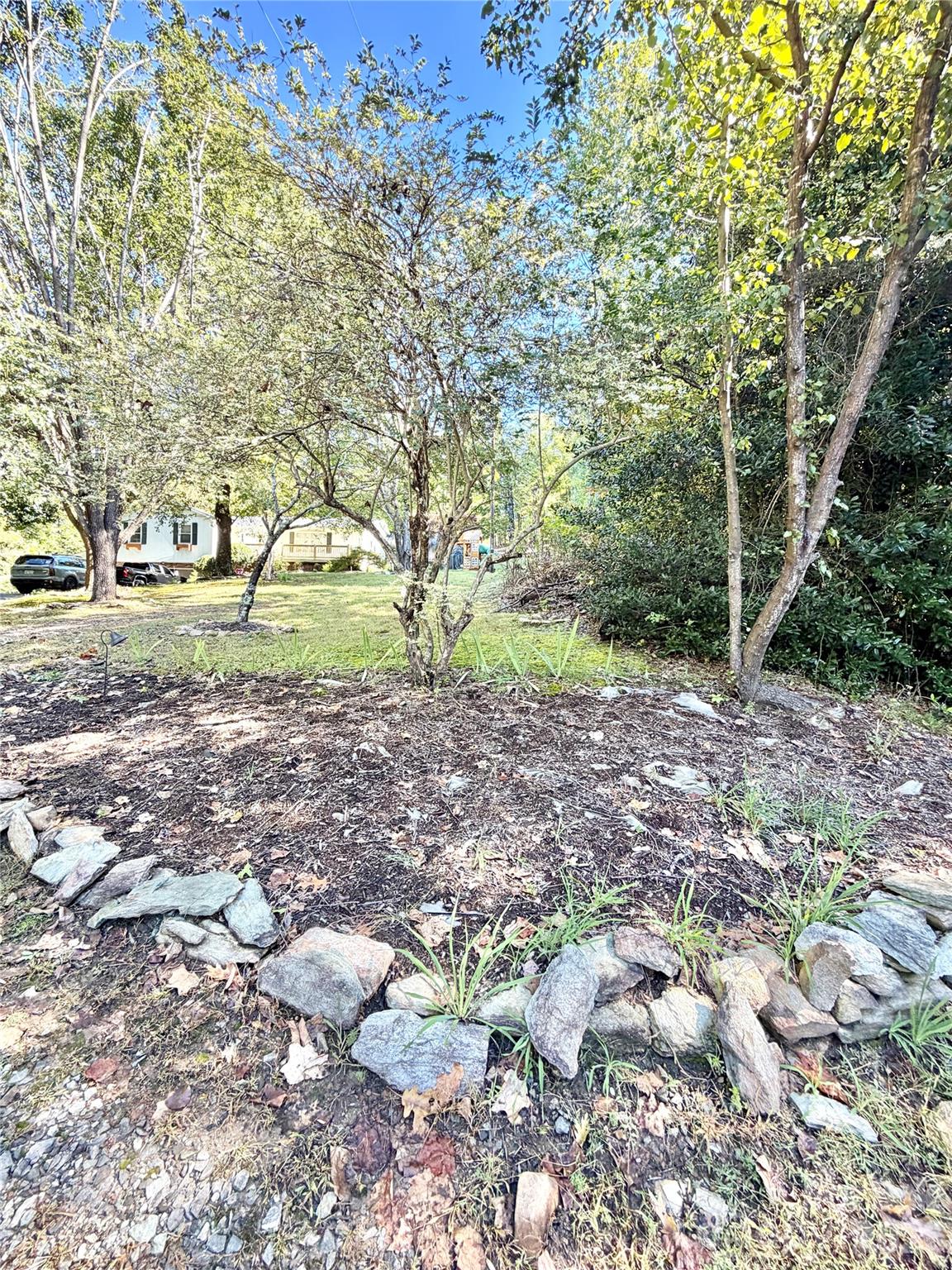 1364 Lithia Springs Road Property Photo 2