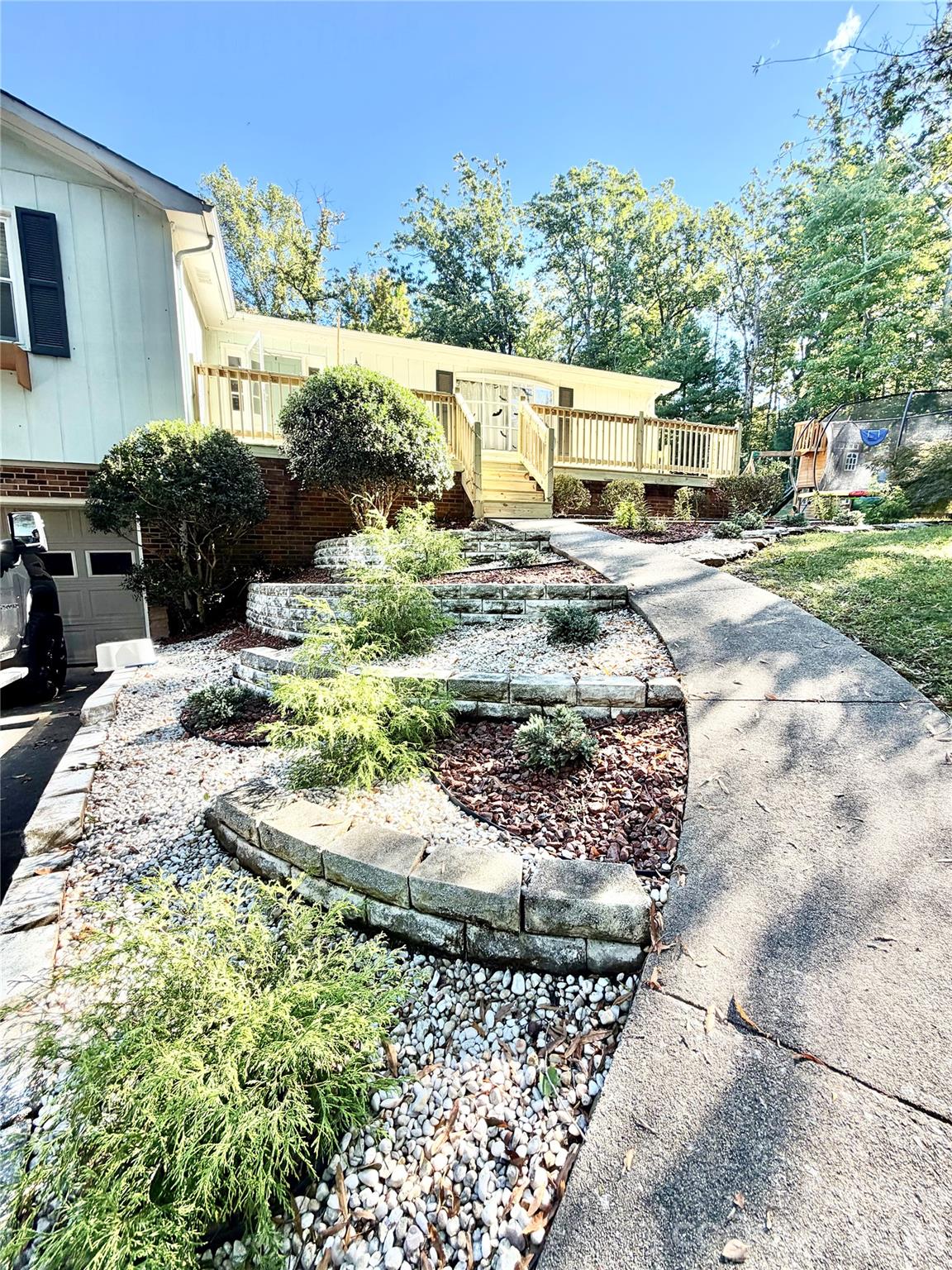 1364 Lithia Springs Road Property Photo 4