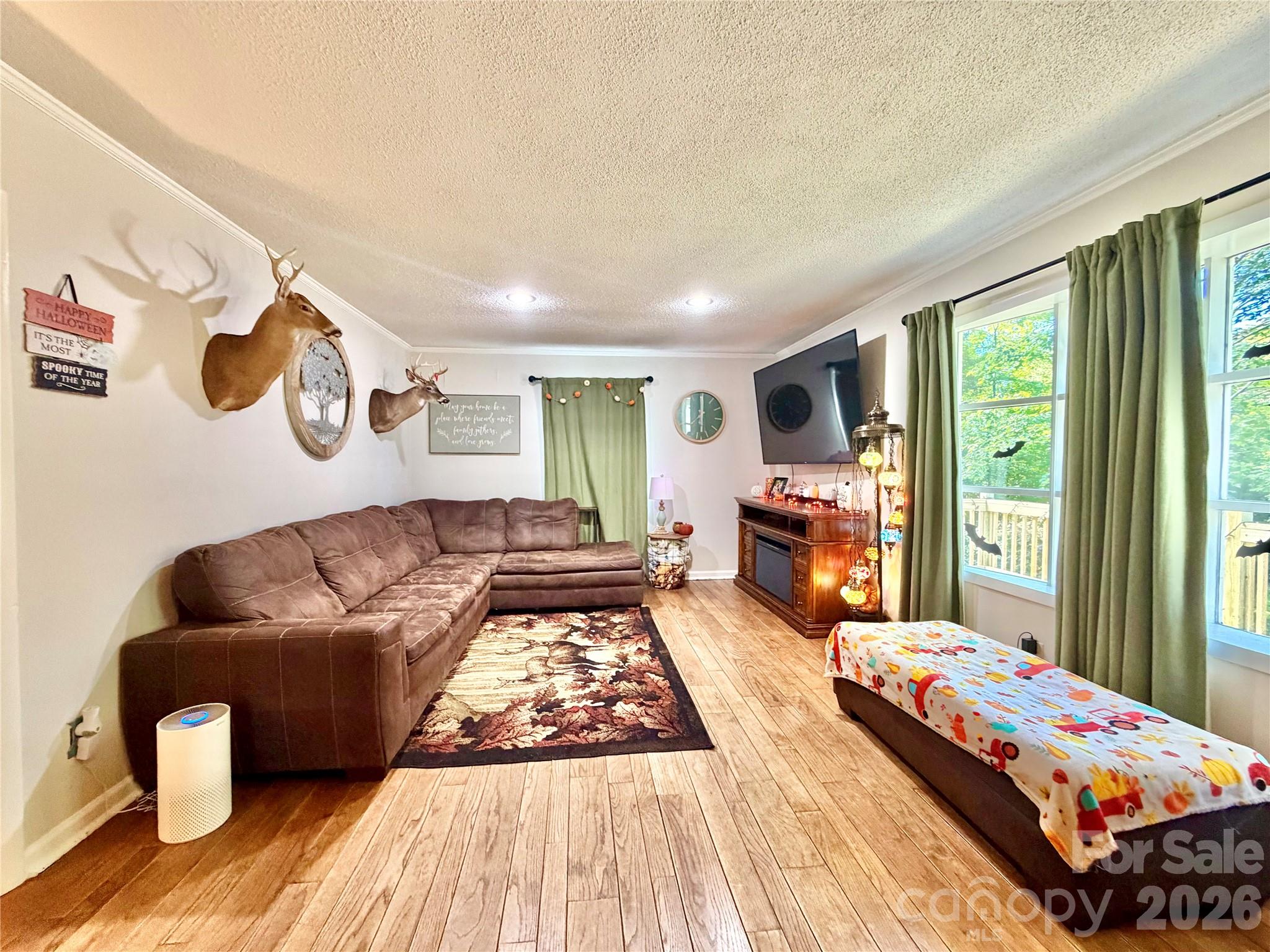 1364 Lithia Springs Road Property Photo 8