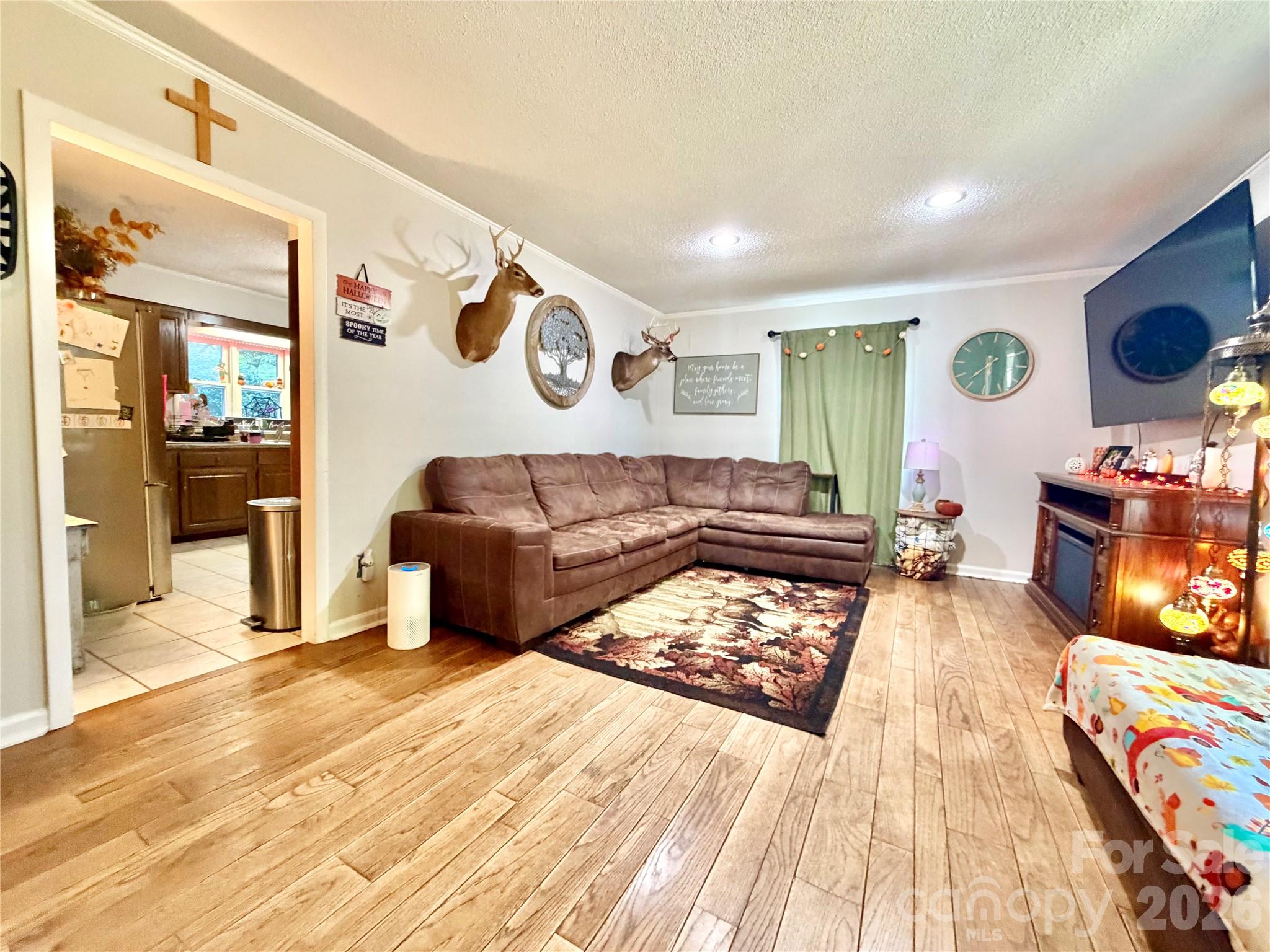 1364 Lithia Springs Road Property Photo 9