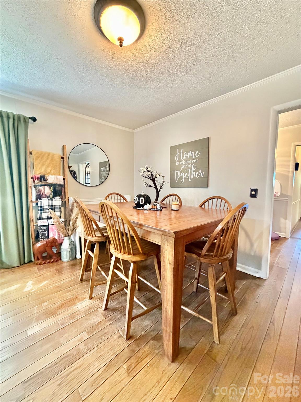 1364 Lithia Springs Road Property Photo 10