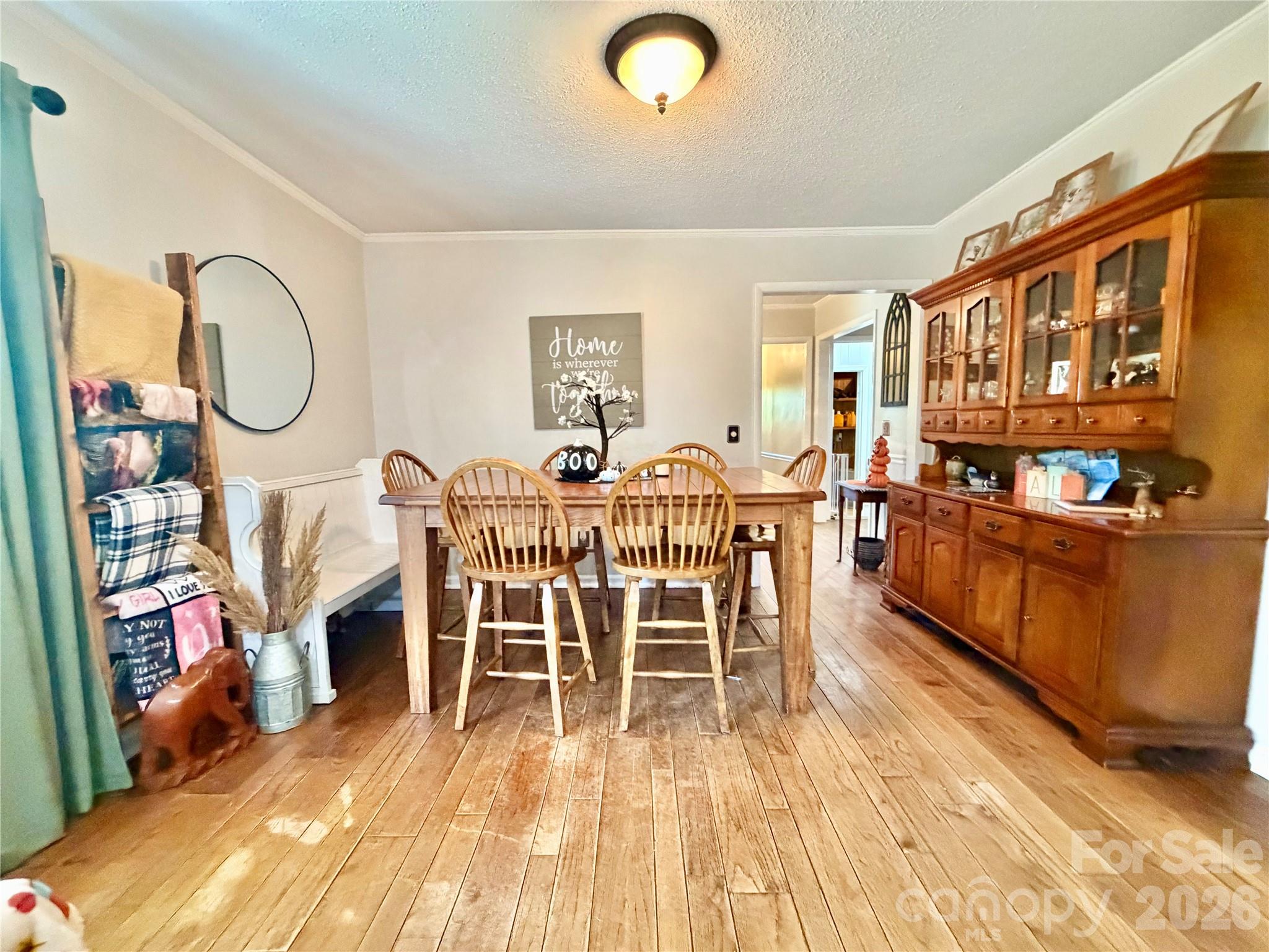 1364 Lithia Springs Road Property Photo 11